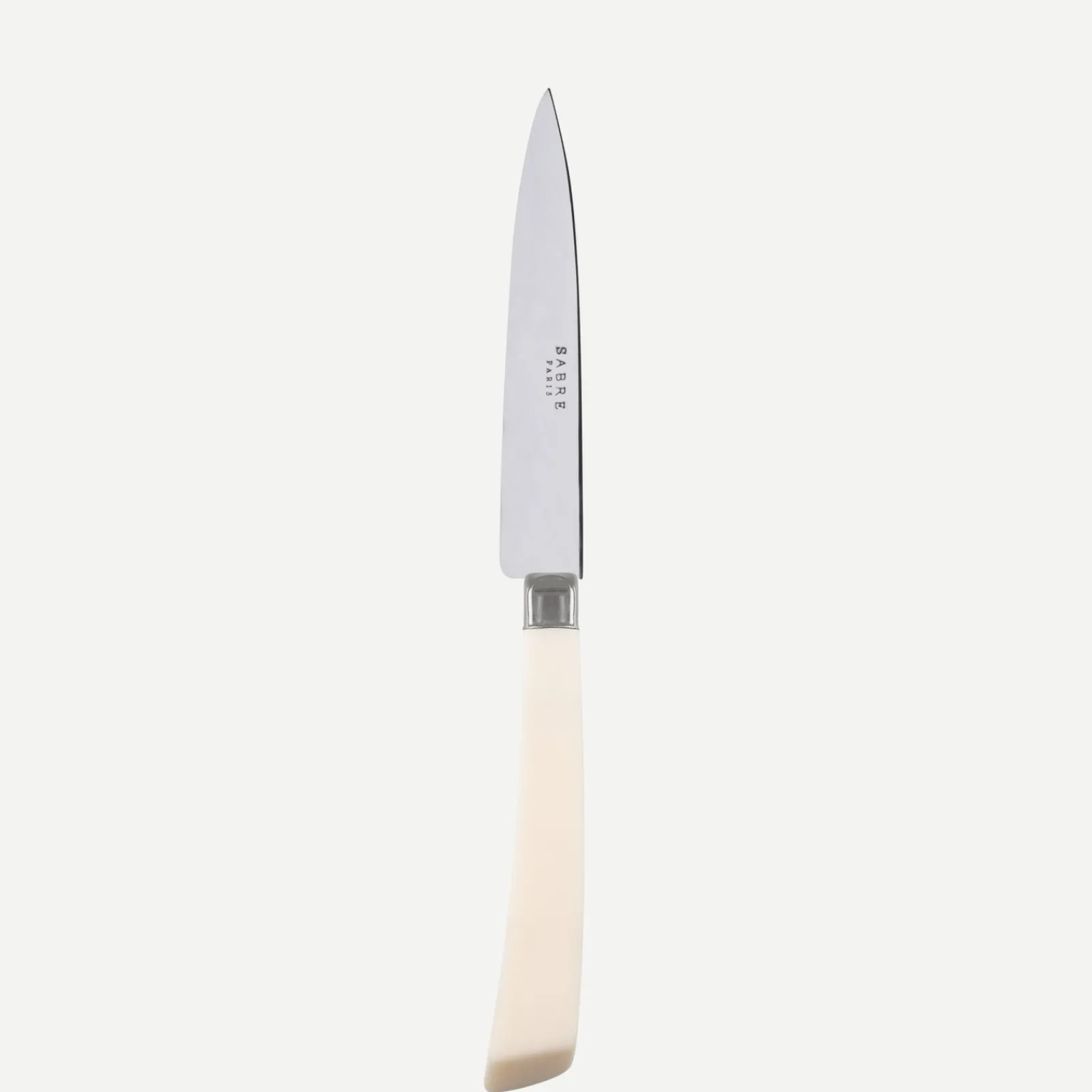 Sabre Paris Numéro 1, Ivoire Cheap
