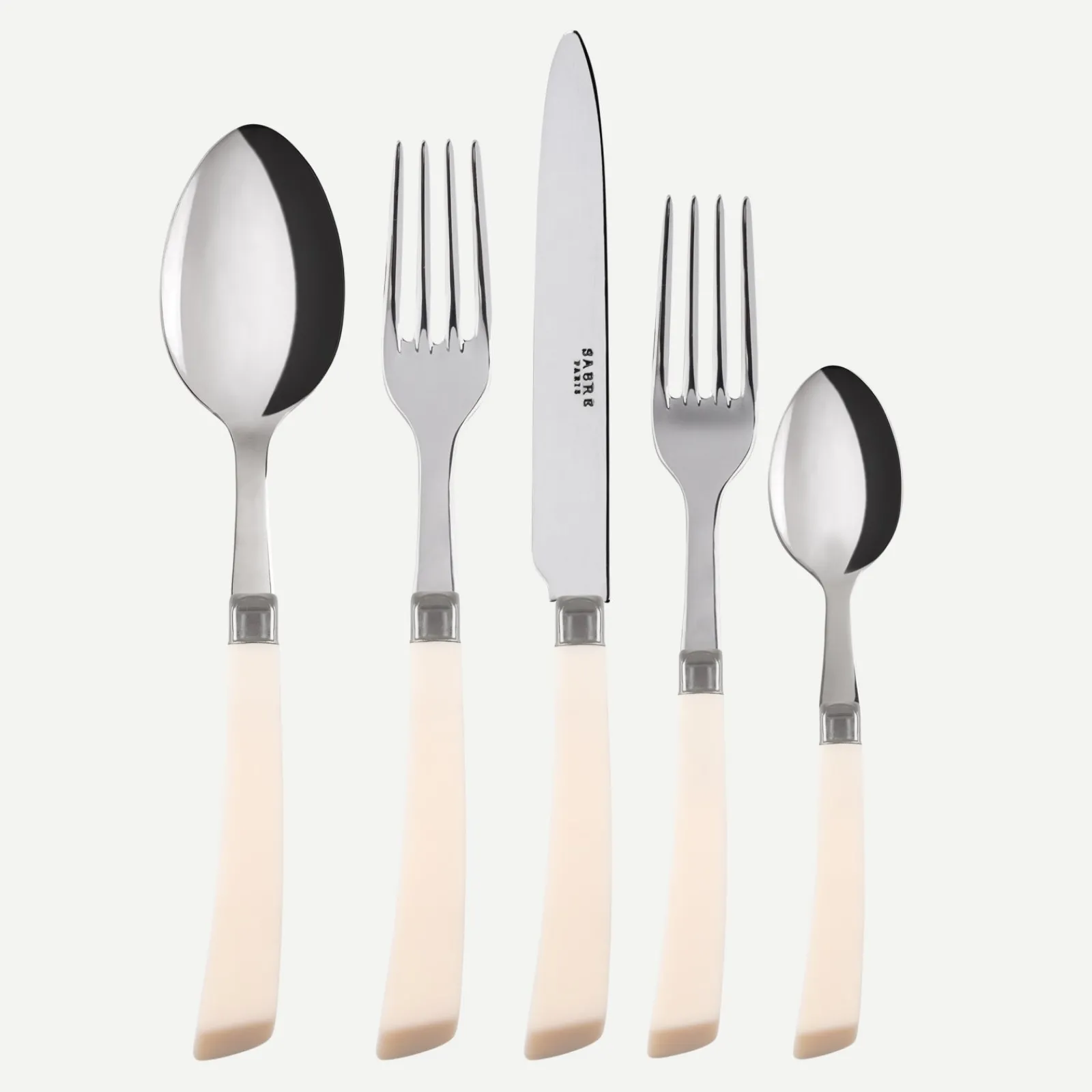 Sabre Paris Numéro 1, Ivoire Cheap