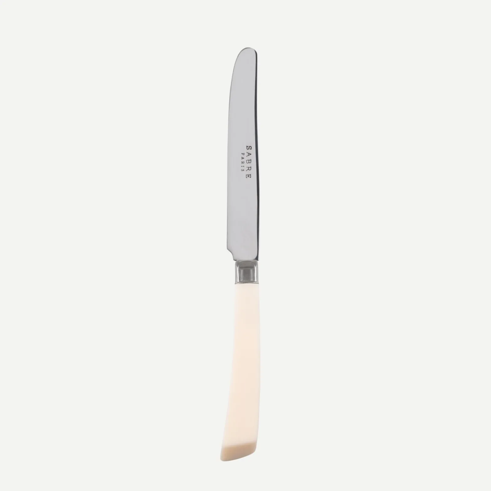 Sabre Paris Numéro 1, Ivoire Cheap