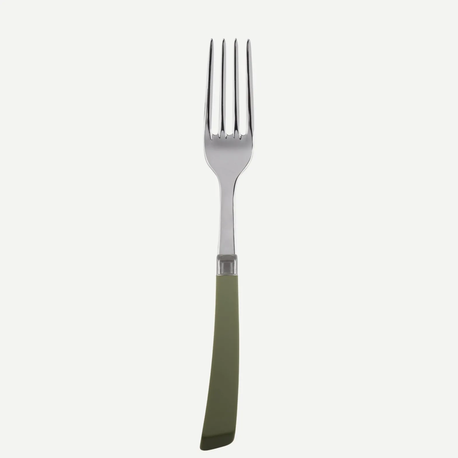 Sabre Paris Numéro 1, Vert fougère Vertfougère Online