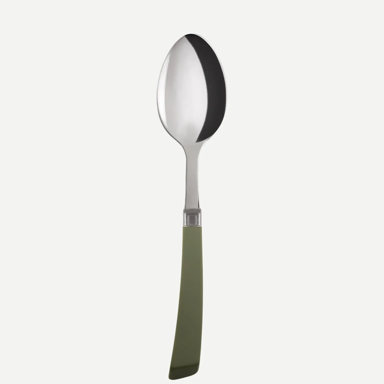 Sabre Paris Numéro 1, Vert fougère Vertfougère Cheap