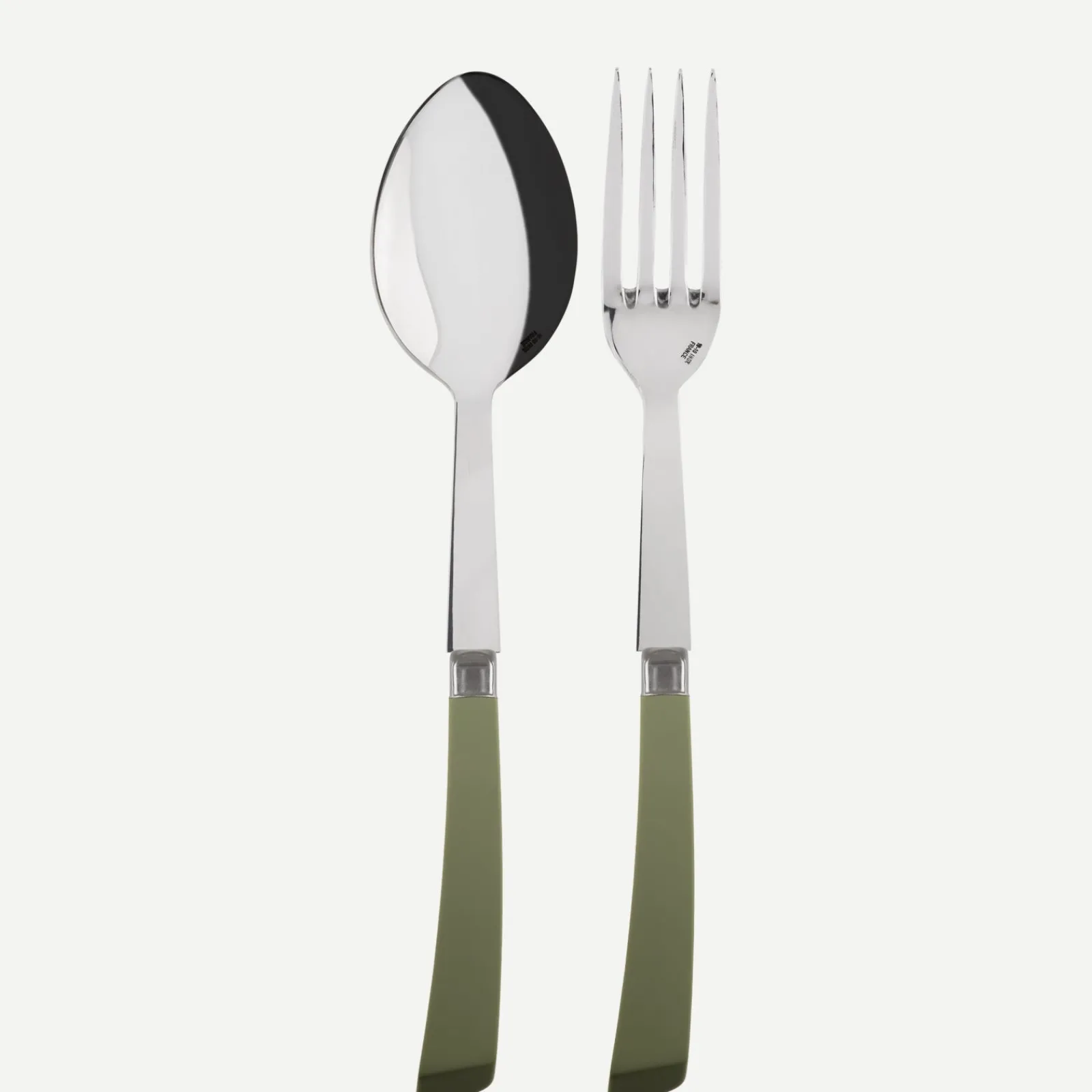 Sabre Paris Numéro 1, Vert fougère Vertfougère Outlet