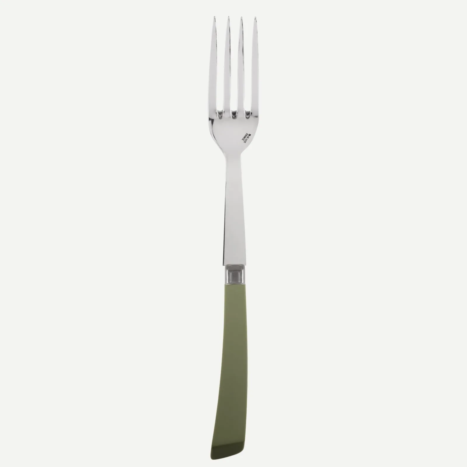 Sabre Paris Numéro 1, Vert fougère Vertfougère Online