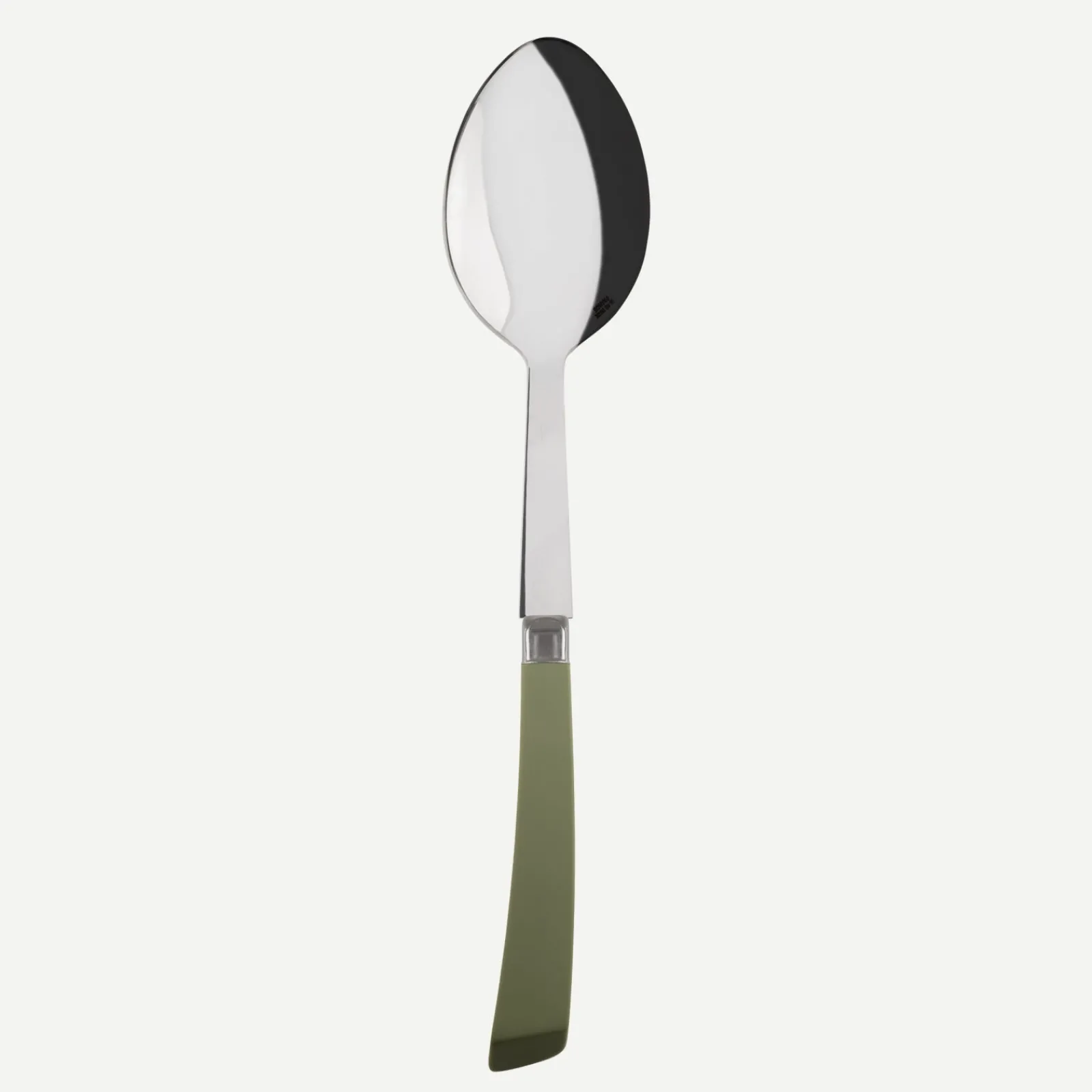 Sabre Paris Numéro 1, Vert fougère Vertfougère Discount