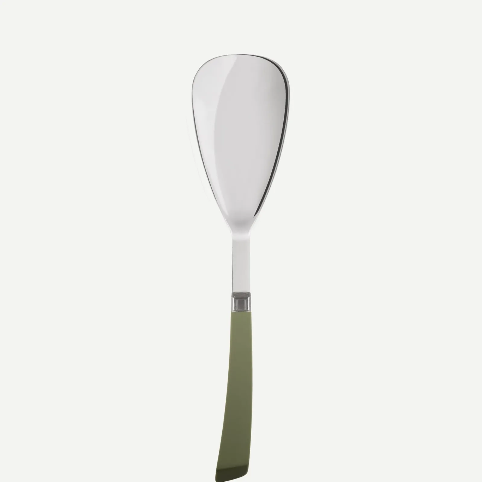 Sabre Paris Numéro 1, Vert fougère Vertfougère Flash Sale