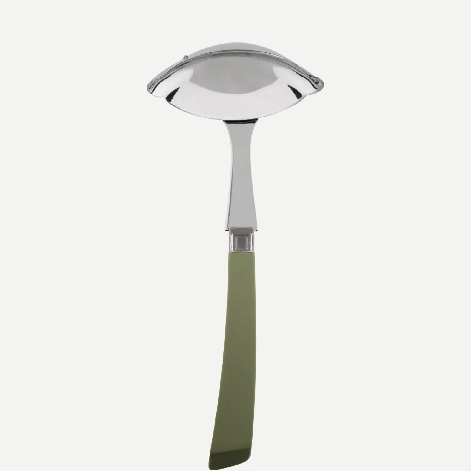 Sabre Paris Numéro 1, Vert fougère Vertfougère New