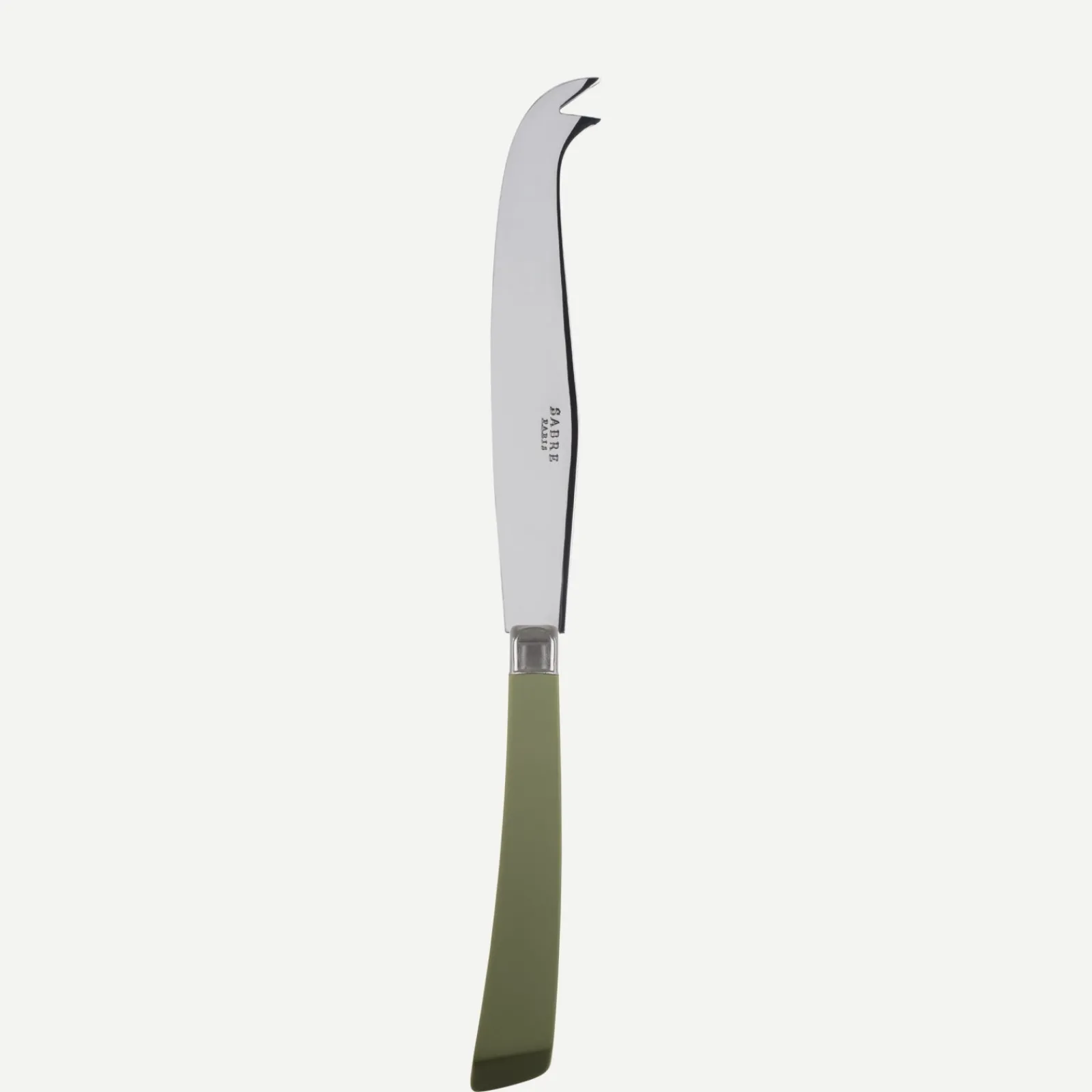 Sabre Paris Numéro 1, Vert fougère Vertfougère Outlet