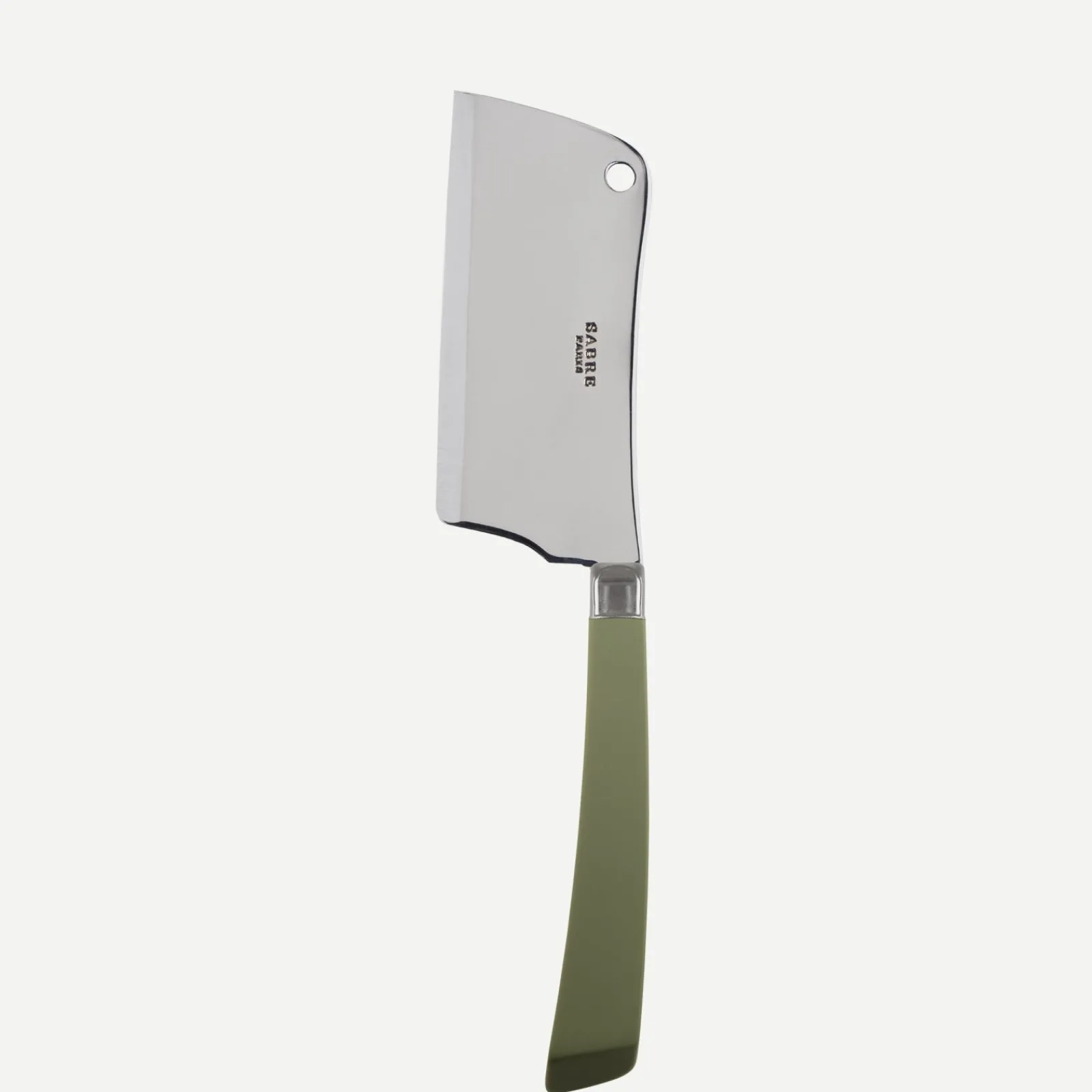 Sabre Paris Numéro 1, Vert fougère Vertfougère Flash Sale