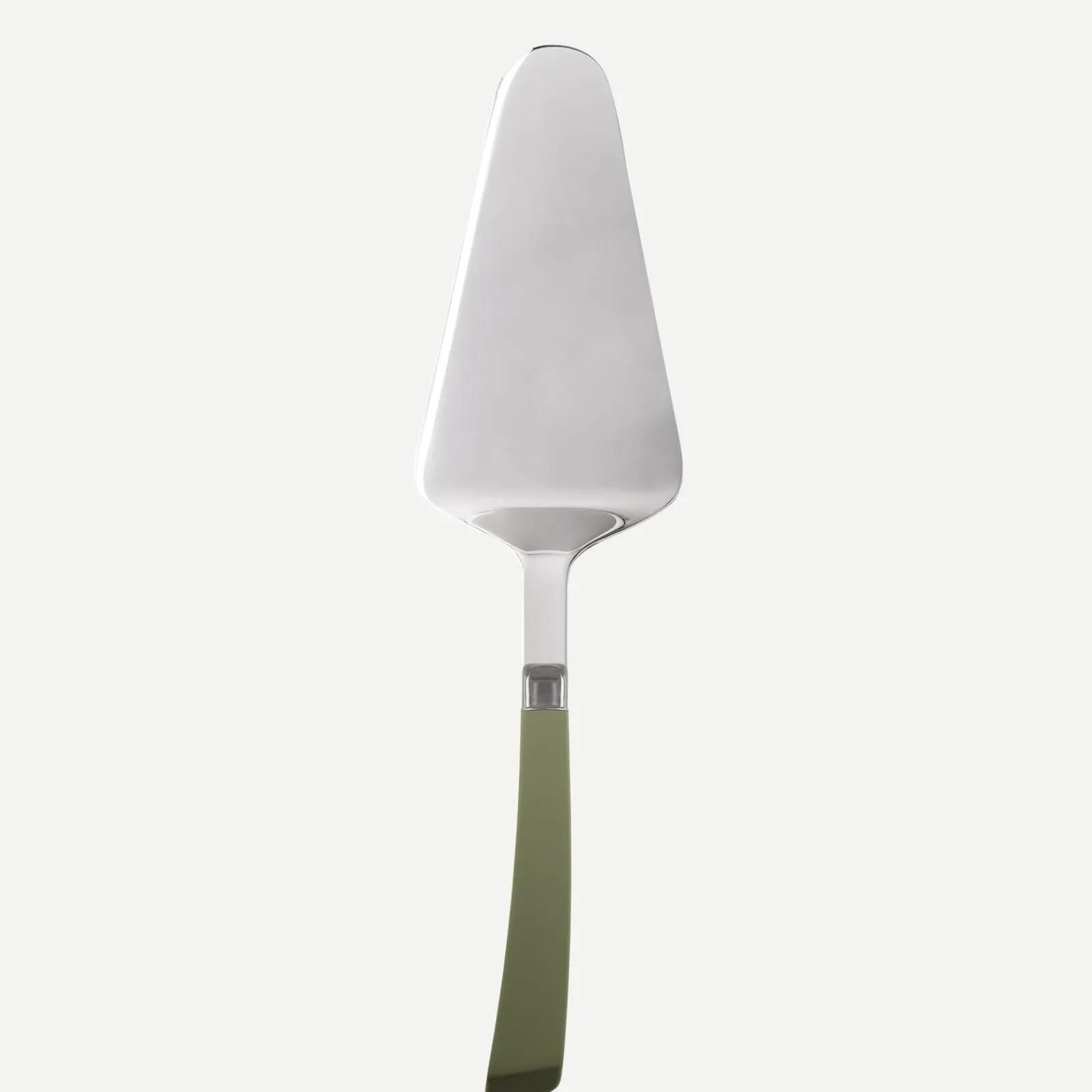 Sabre Paris Numéro 1, Vert fougère Vertfougère Store