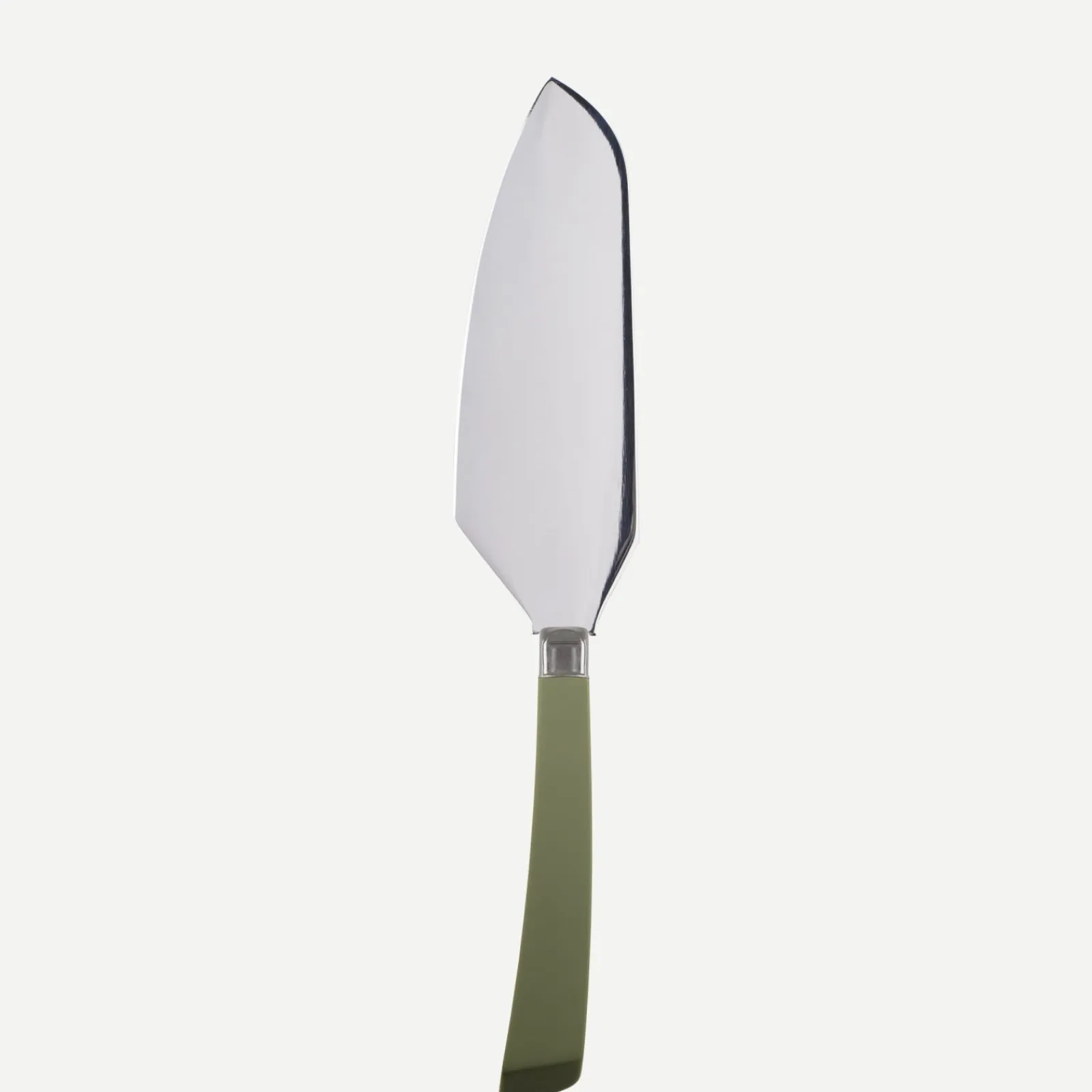 Sabre Paris Numéro 1, Vert fougère Vertfougère Outlet