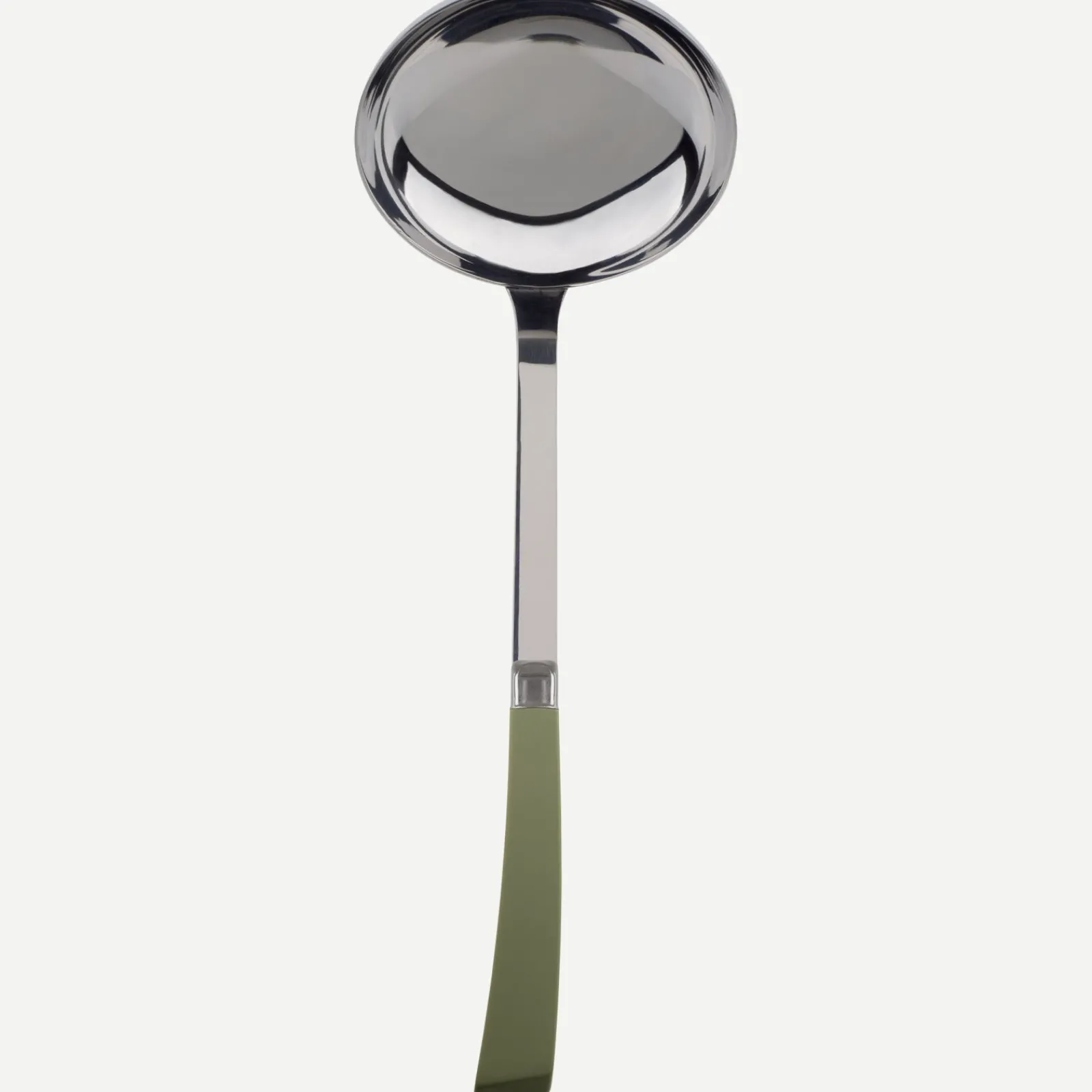 Sabre Paris Numéro 1, Vert fougère Vertfougère Store