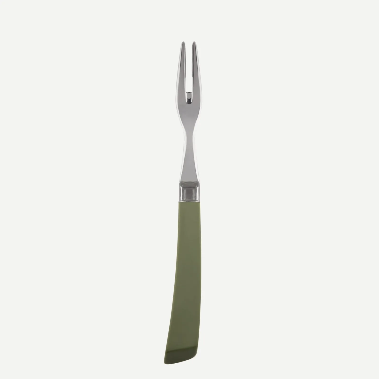 Sabre Paris Numéro 1, Vert fougère Vertfougère Clearance