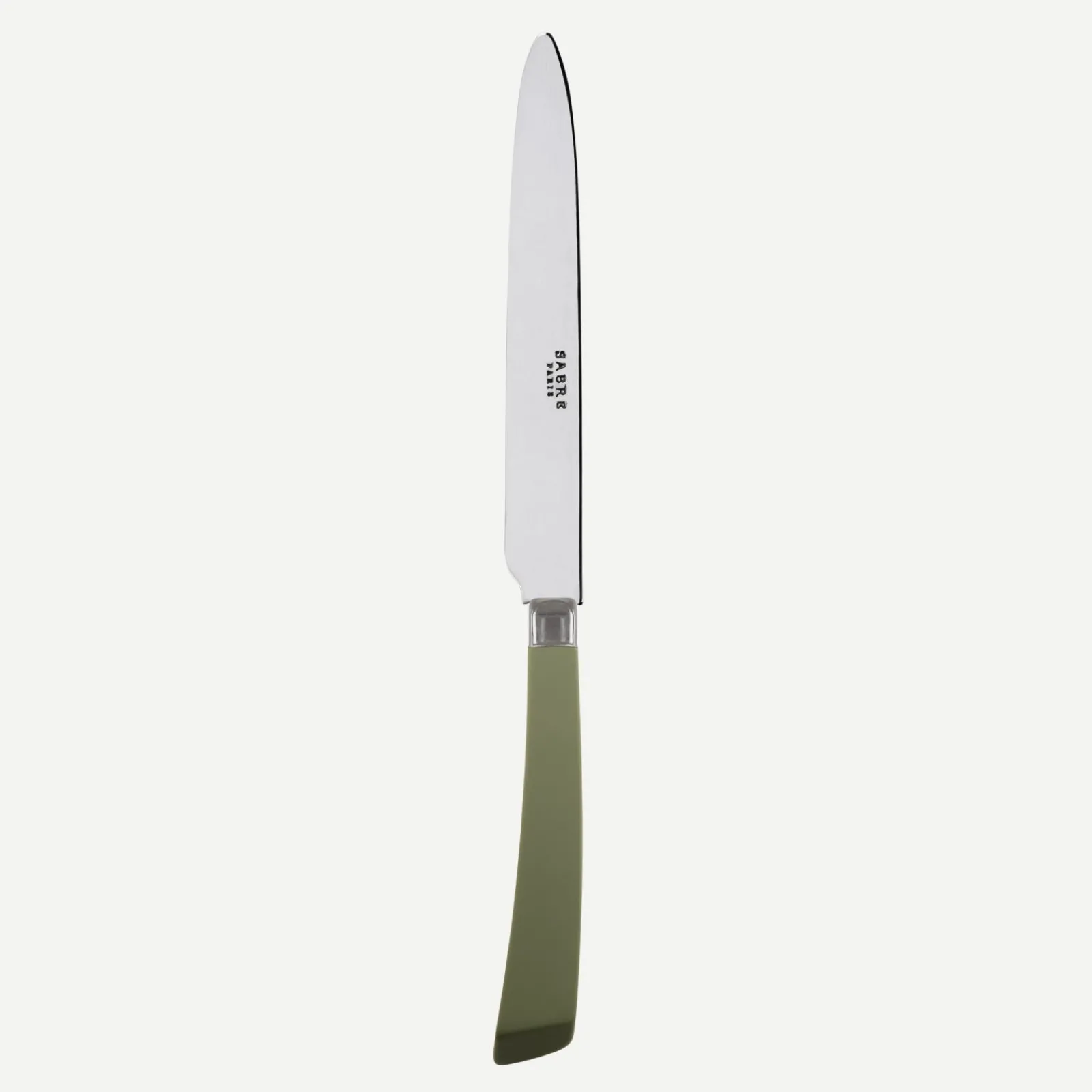 Sabre Paris Numéro 1, Vert fougère Vertfougère Shop