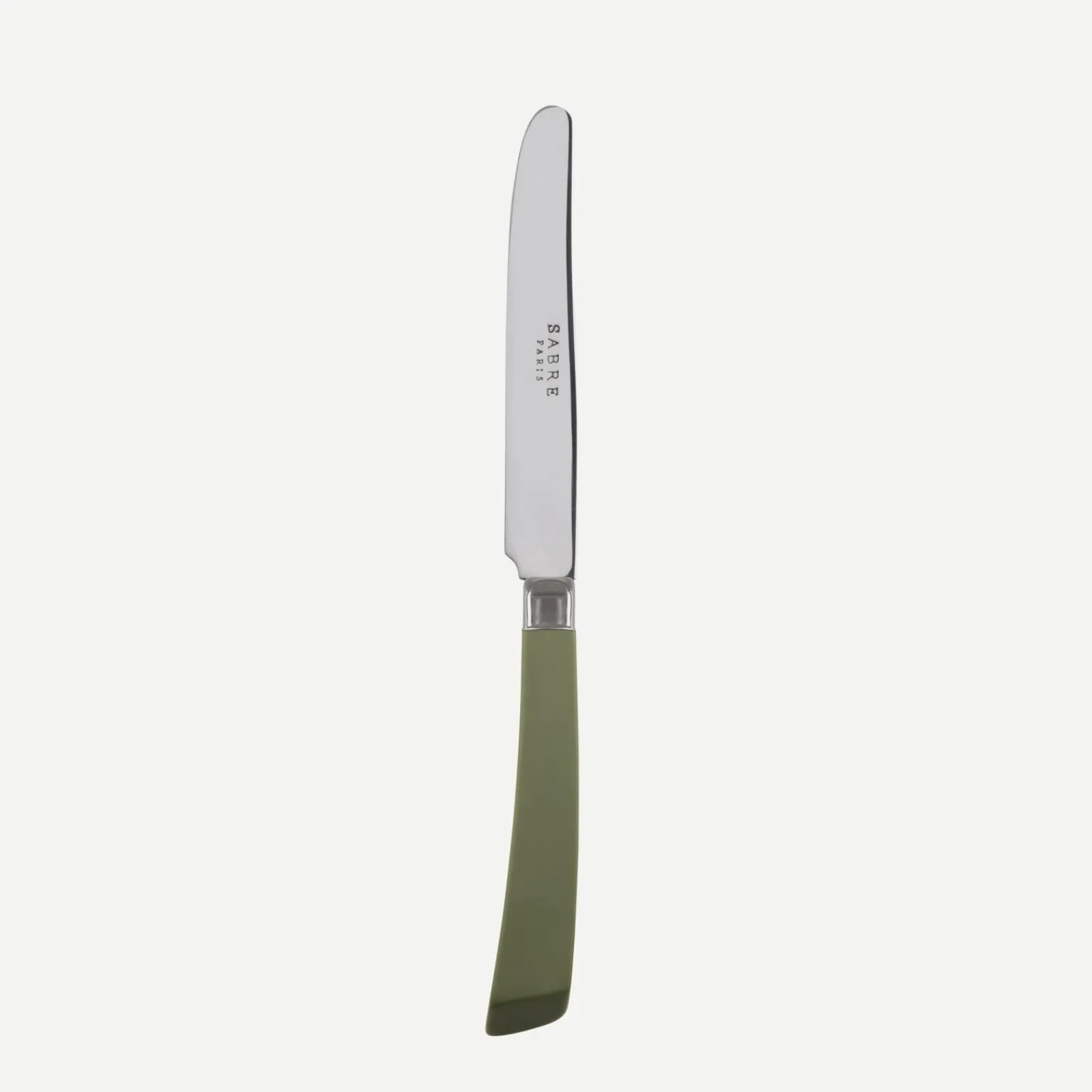 Sabre Paris Numéro 1, Vert fougère Vertfougère Best Sale