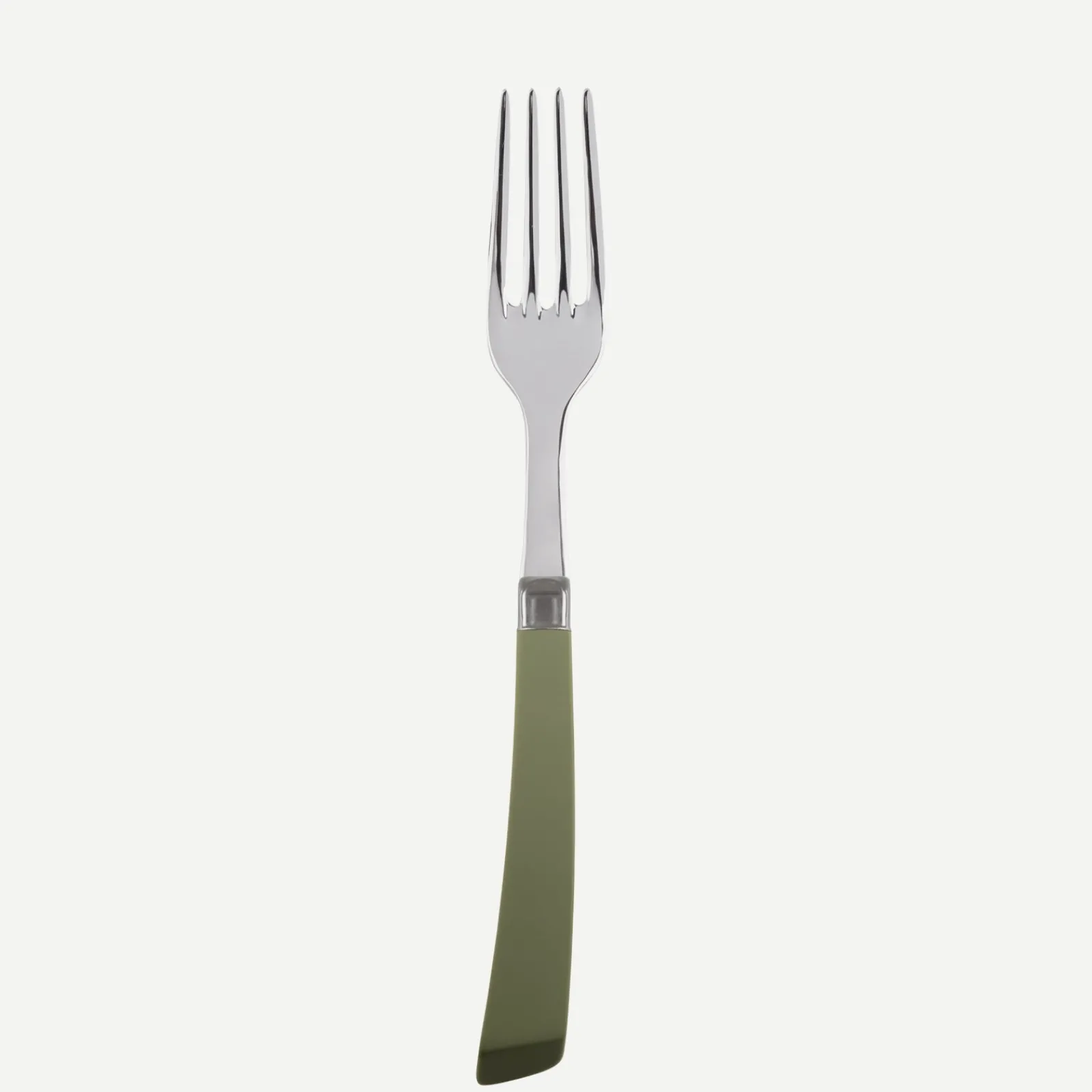Sabre Paris Numéro 1, Vert fougère Vertfougère Sale