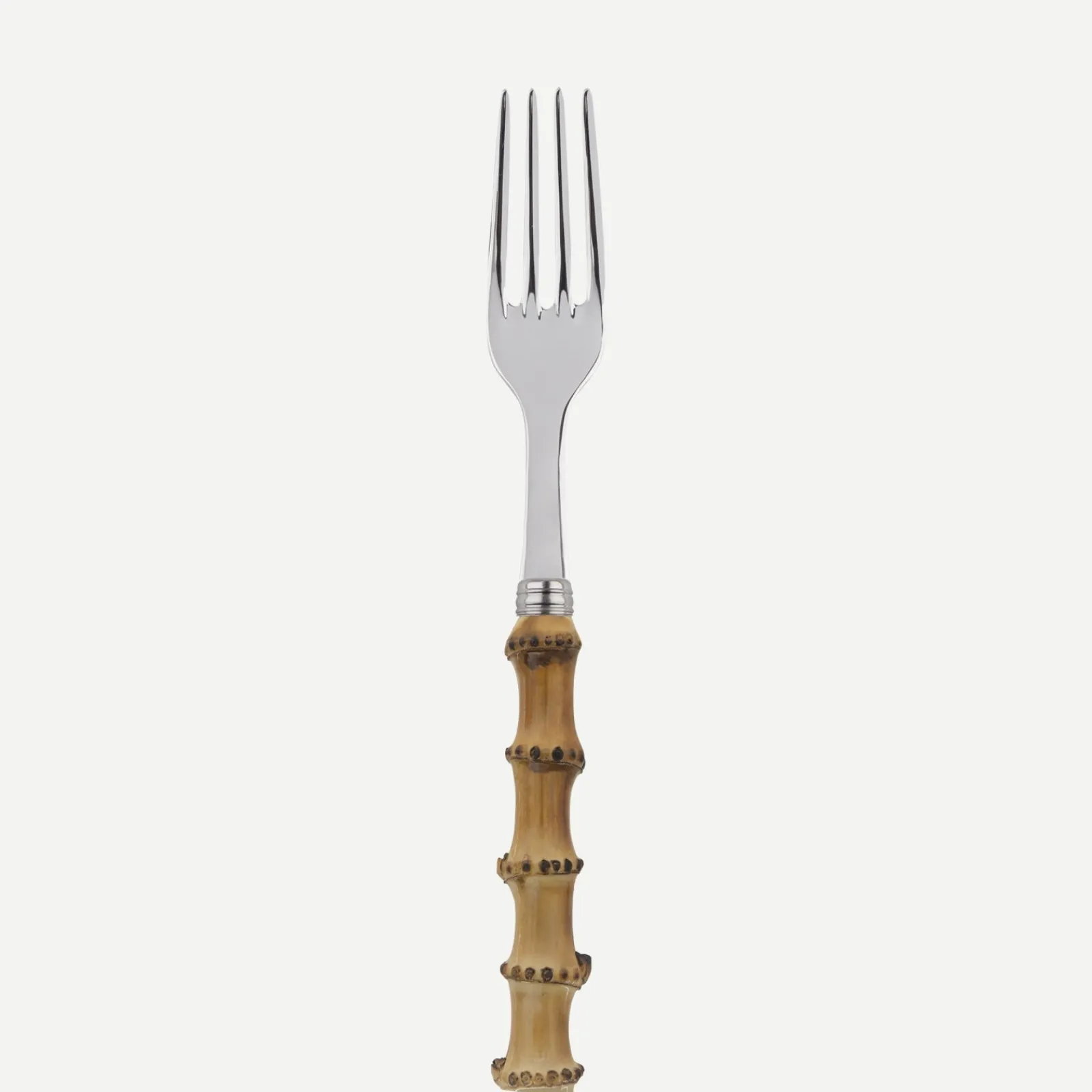 Sabre Paris Panda, Bambou Clearance