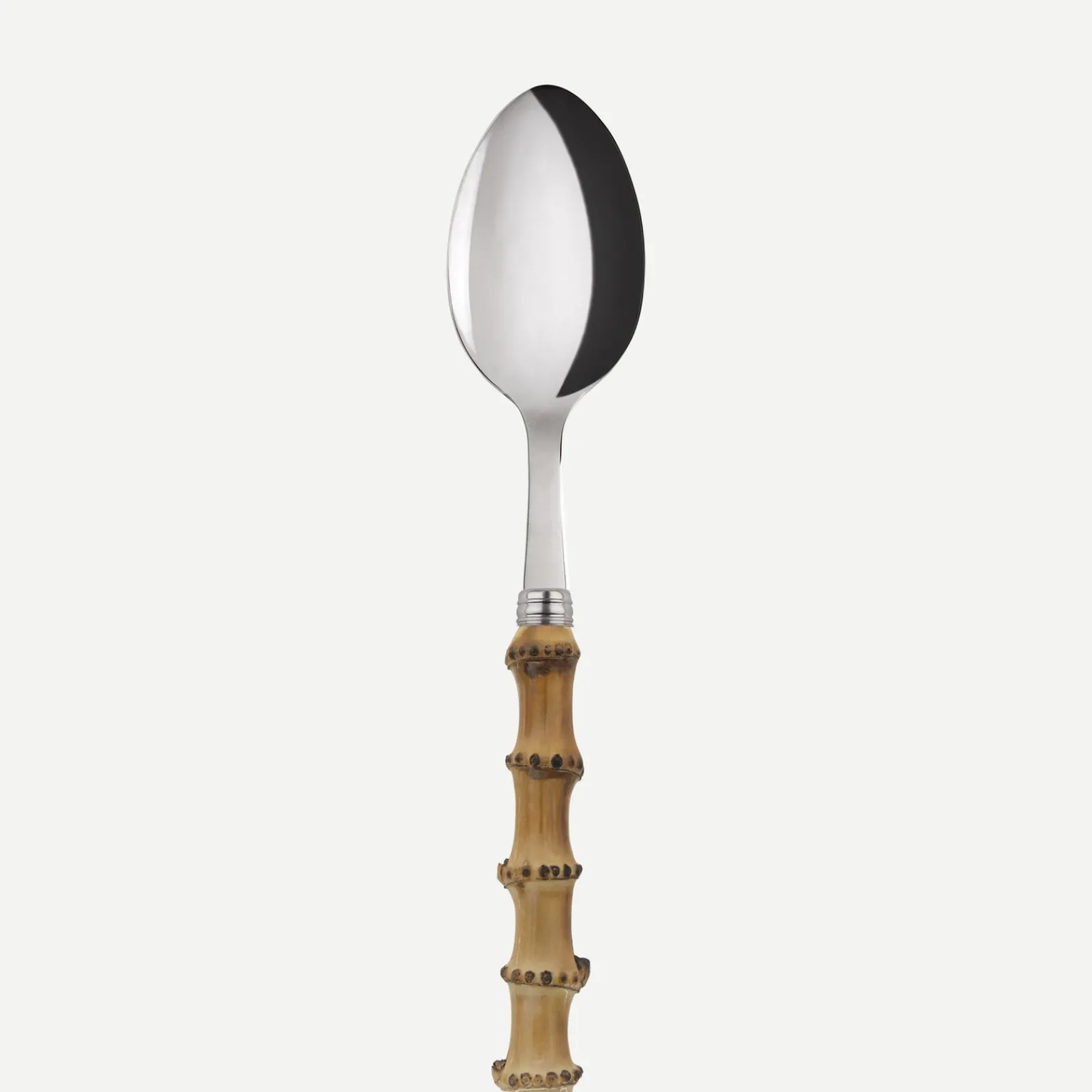 Sabre Paris Panda, Bambou Clearance