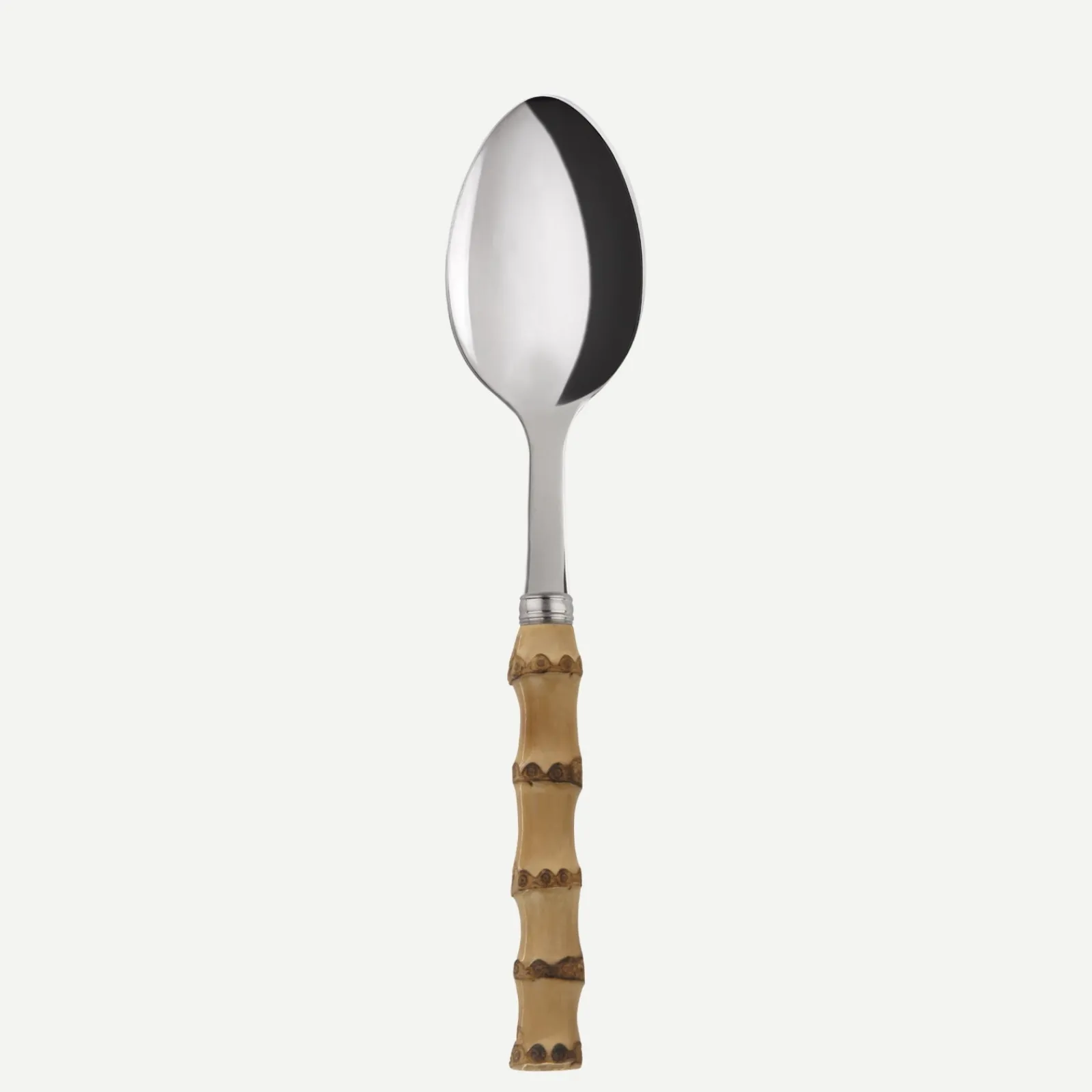 Sabre Paris Panda, Bambou Fashion