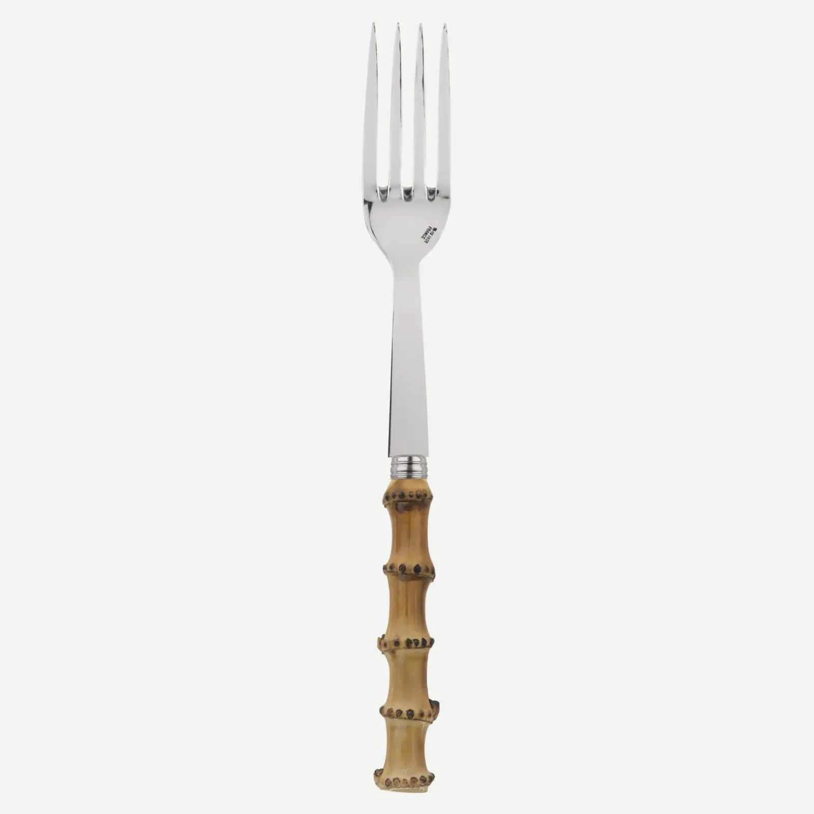 Sabre Paris Panda, Bambou Clearance