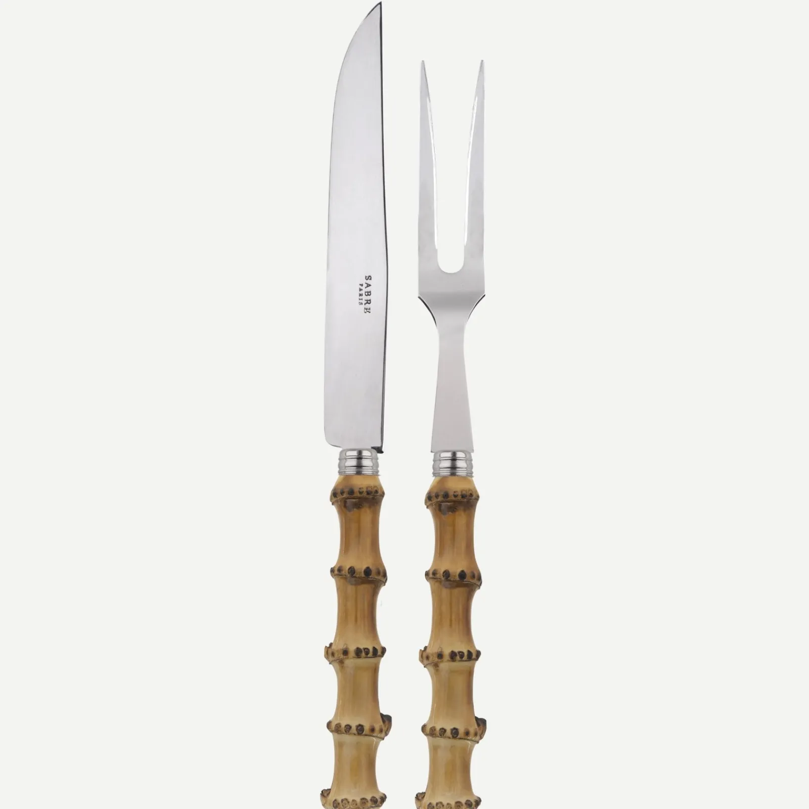 Sabre Paris Panda, Bambou Cheap