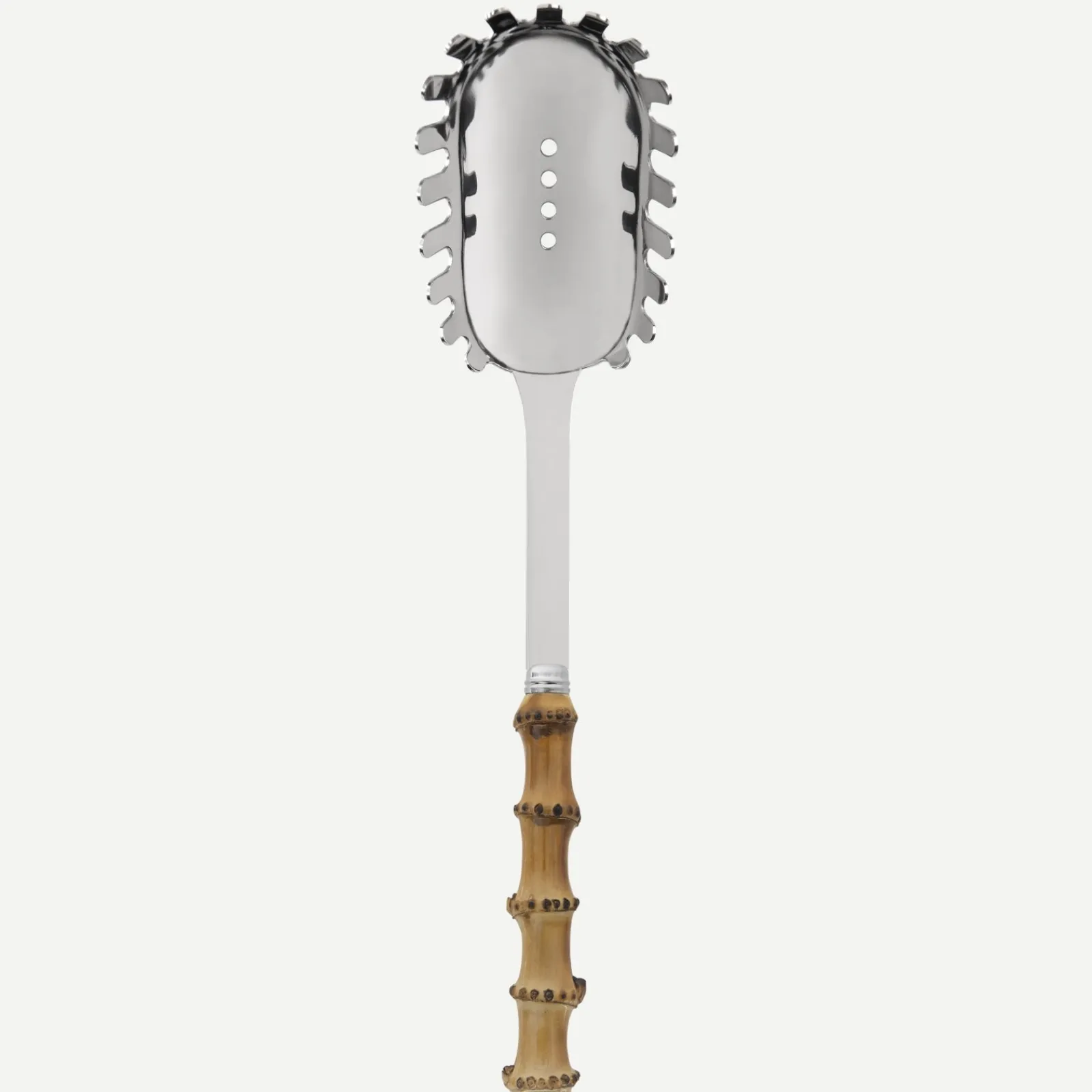 Sabre Paris Panda, Bambou Best