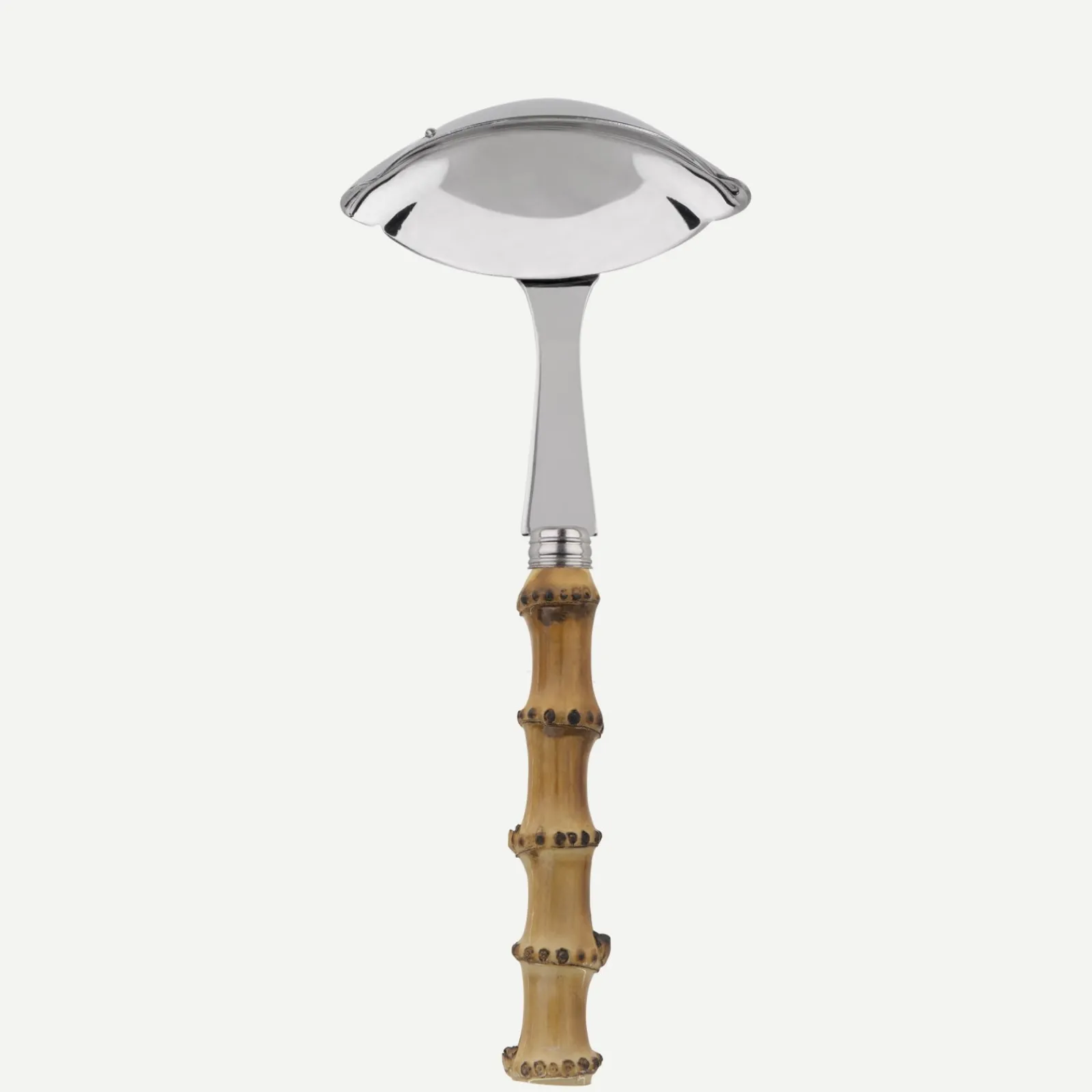 Sabre Paris Panda, Bambou Store