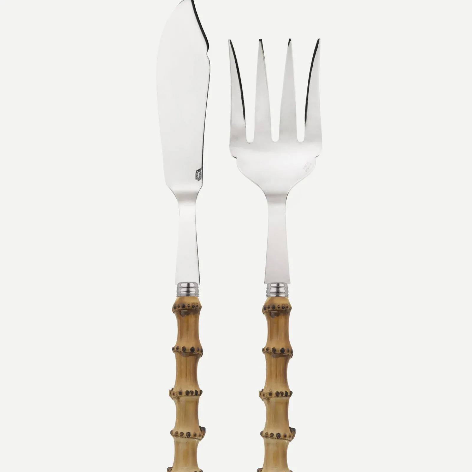 Sabre Paris Panda, Bambou Shop