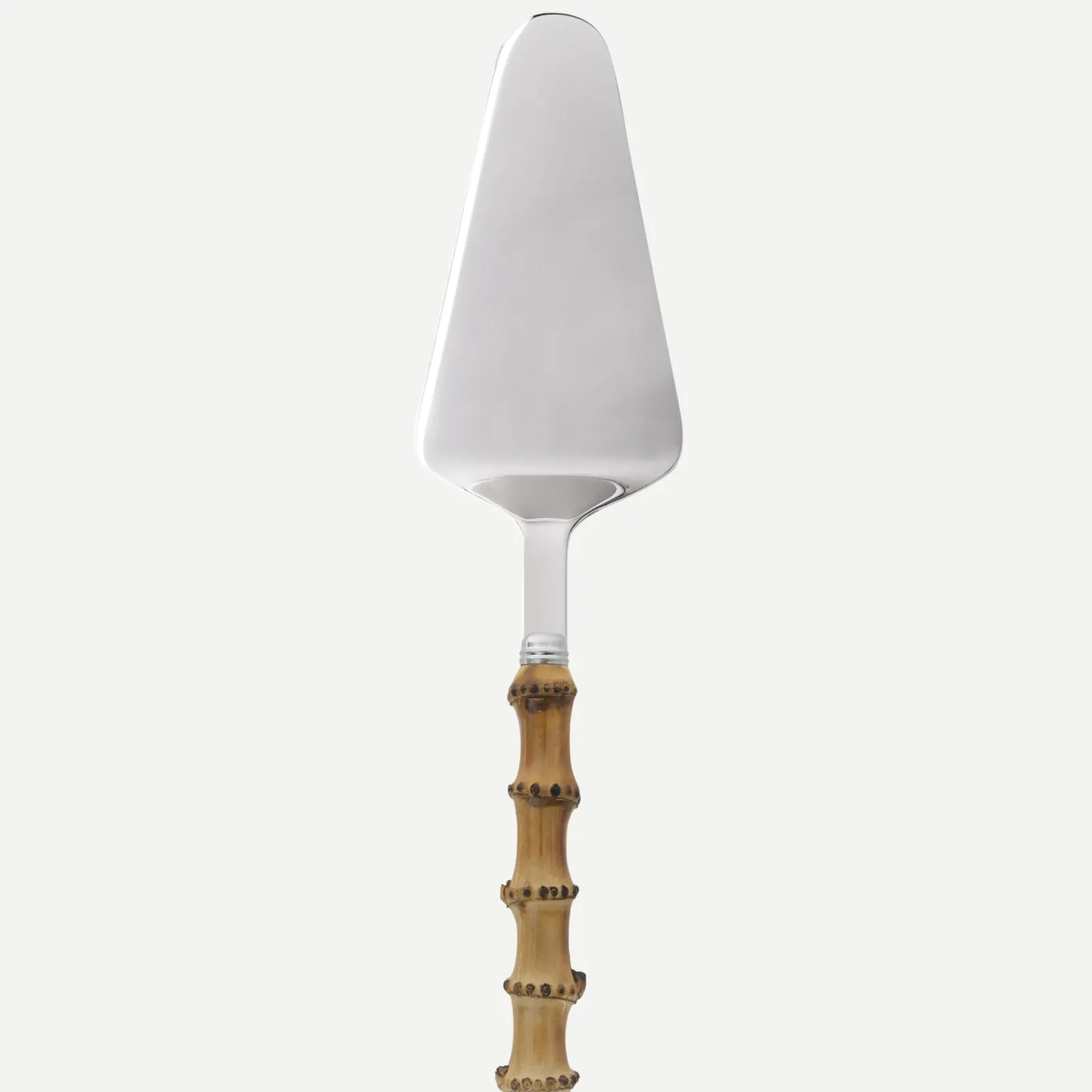 Sabre Paris Panda, Bambou Online