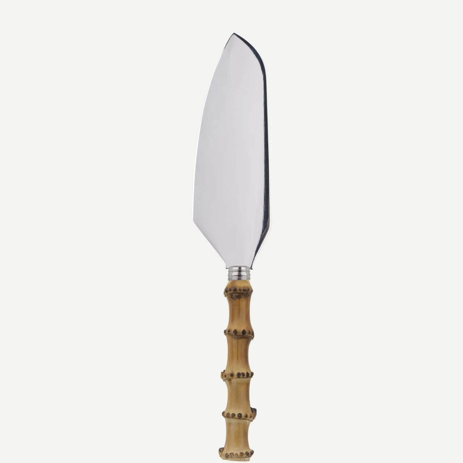 Sabre Paris Panda, Bambou Clearance