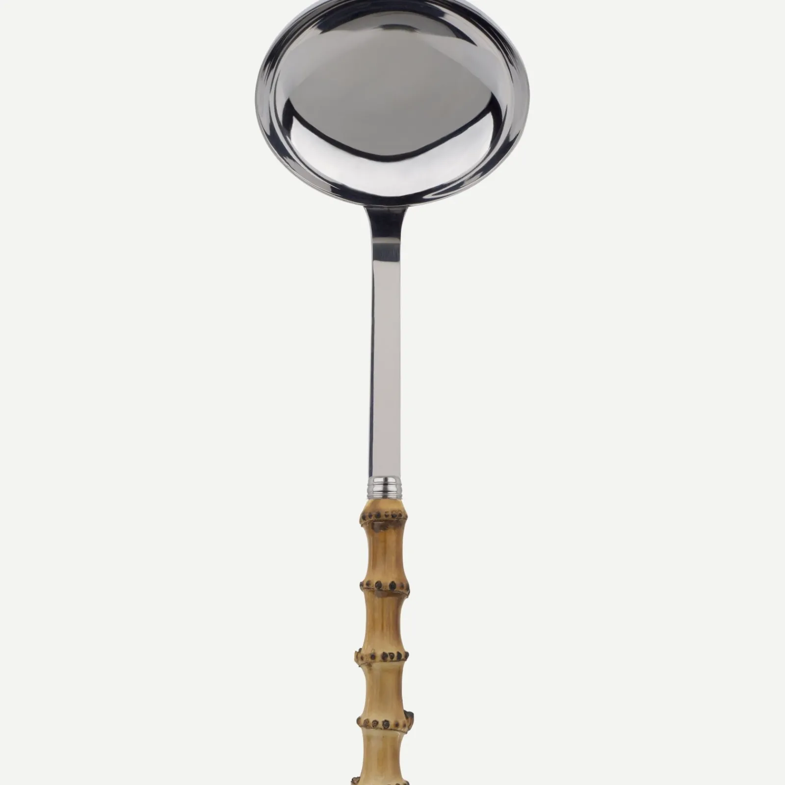 Sabre Paris Panda, Bambou Hot