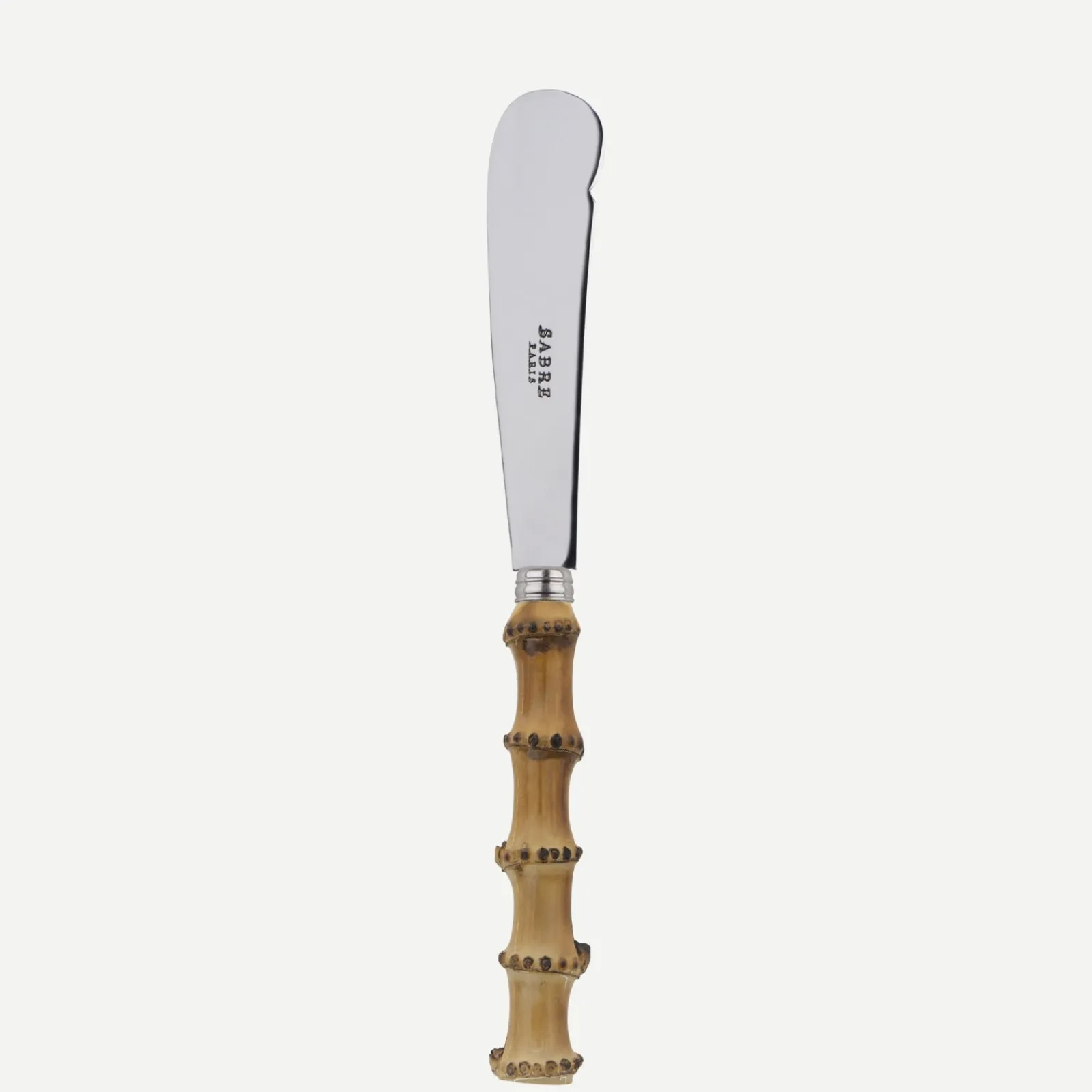 Sabre Paris Panda, Bambou Outlet