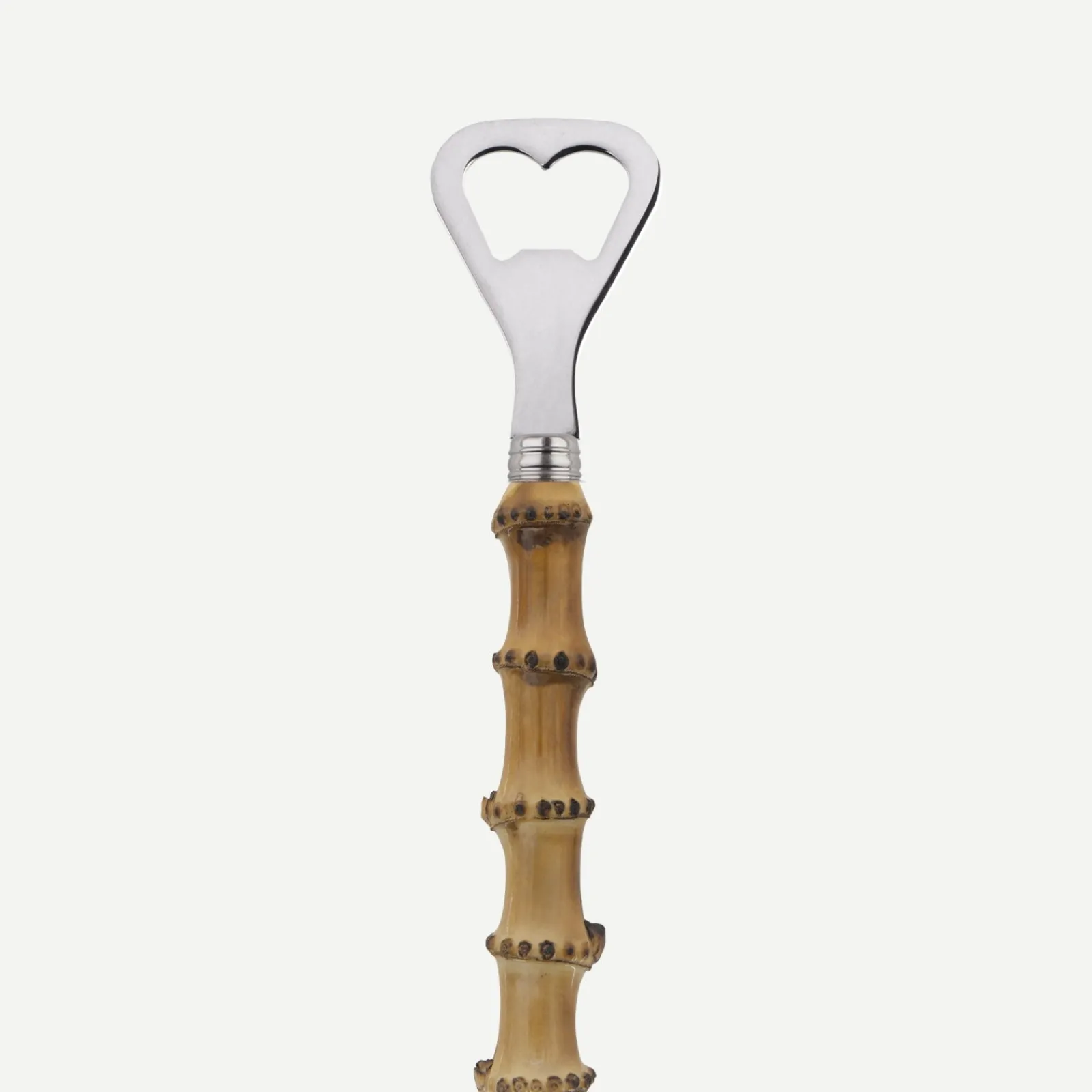 Sabre Paris Panda, Bambou Best