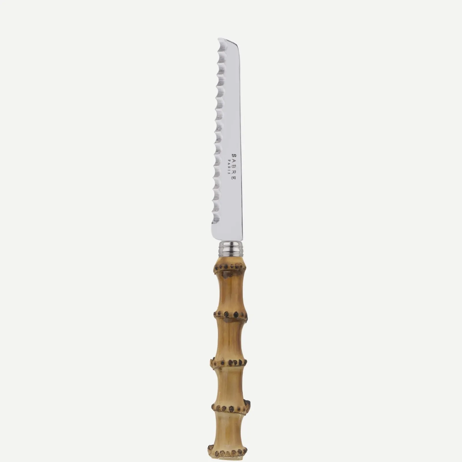 Sabre Paris Panda, Bambou Online