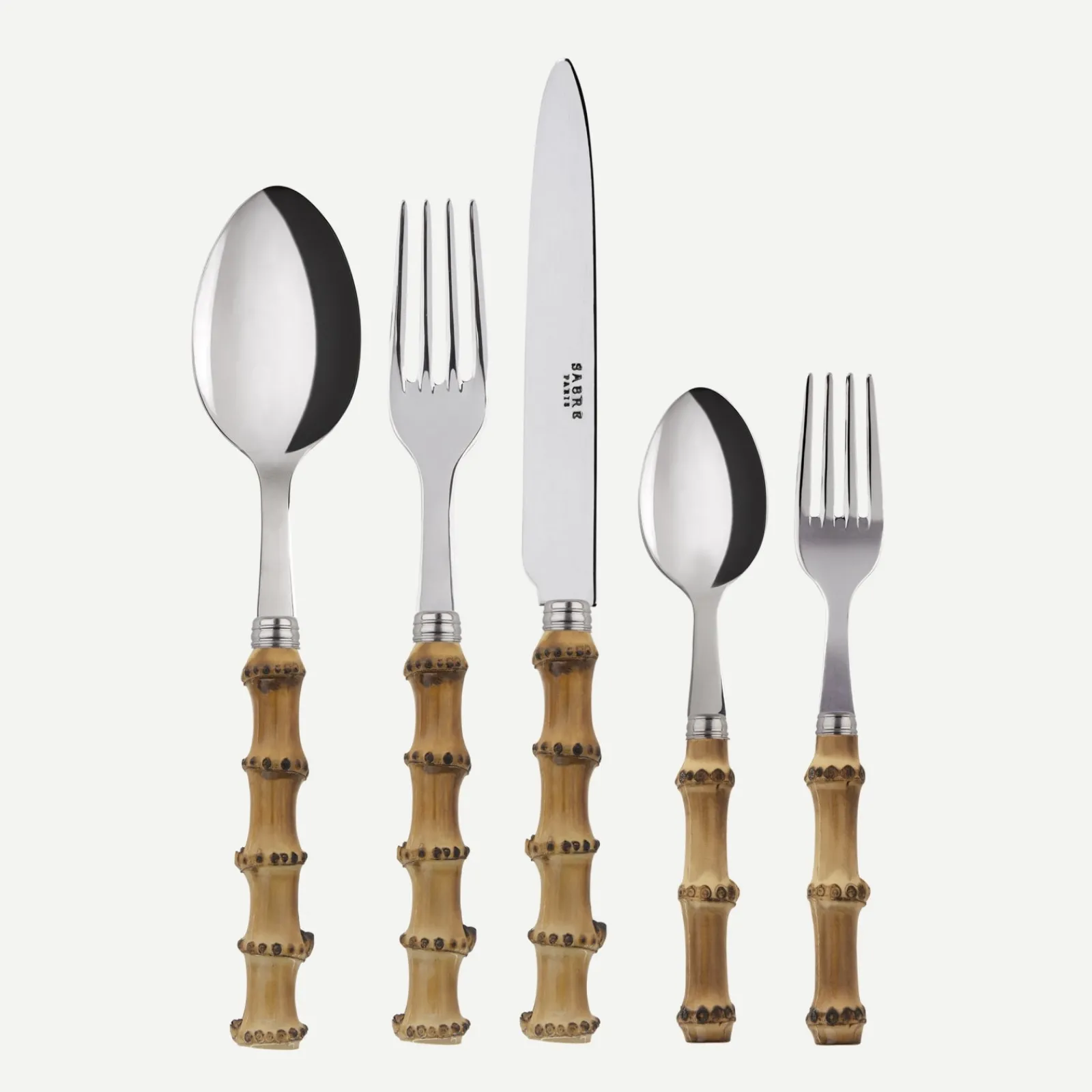 Sabre Paris Panda, Bambou Discount