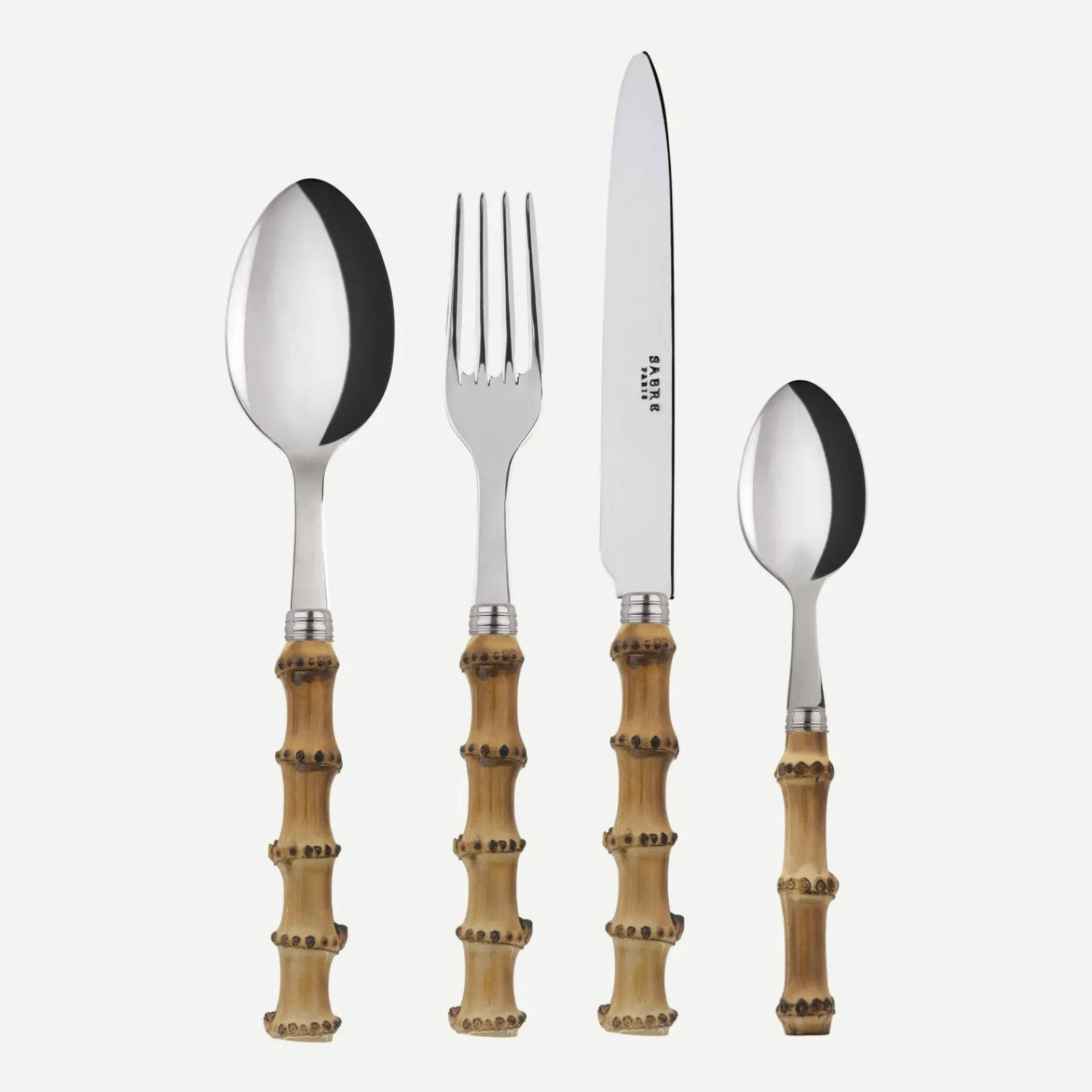 Sabre Paris Panda, Bambou Discount