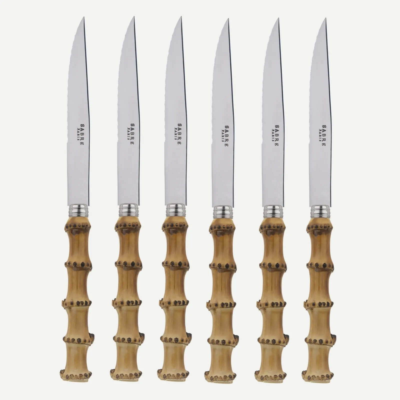 Sabre Paris Panda, Bambou Discount