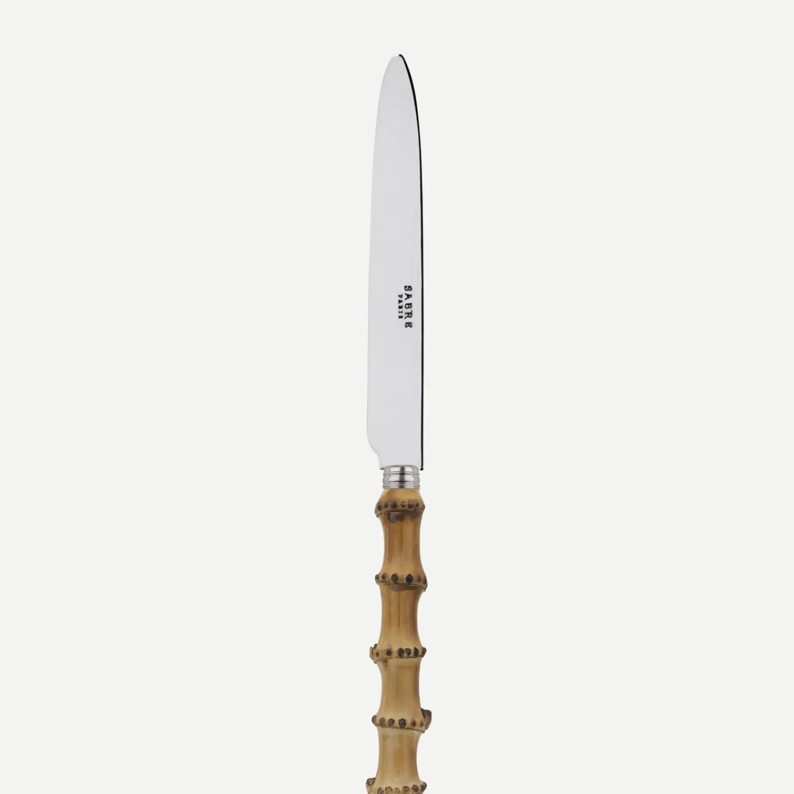 Sabre Paris Panda, Bambou Discount