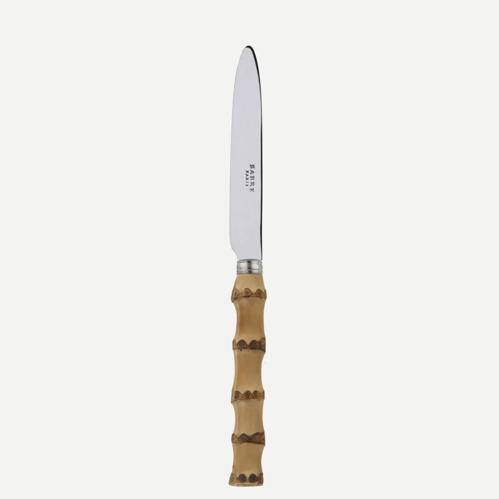 Sabre Paris Panda, Bambou Discount