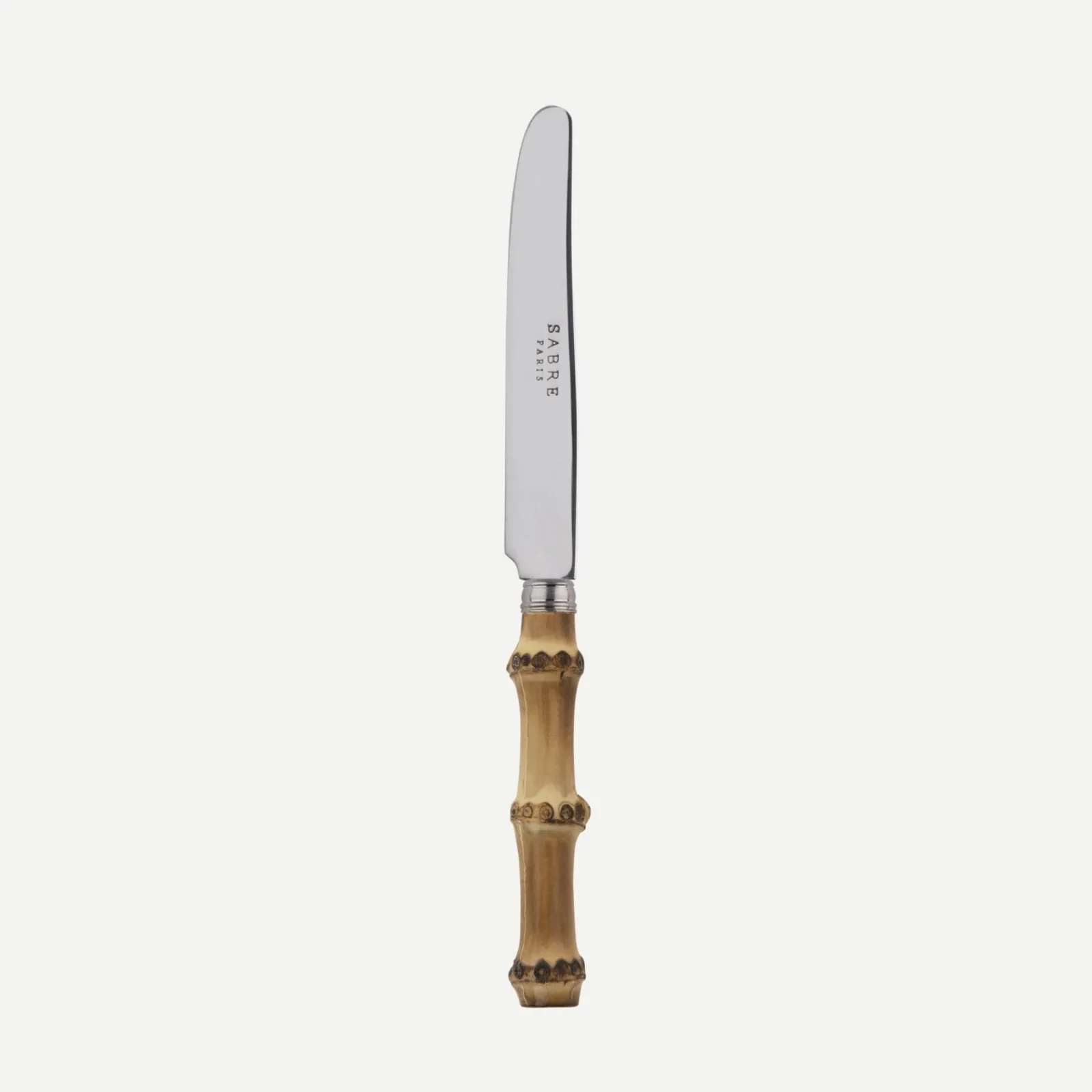 Sabre Paris Panda, Bambou Cheap