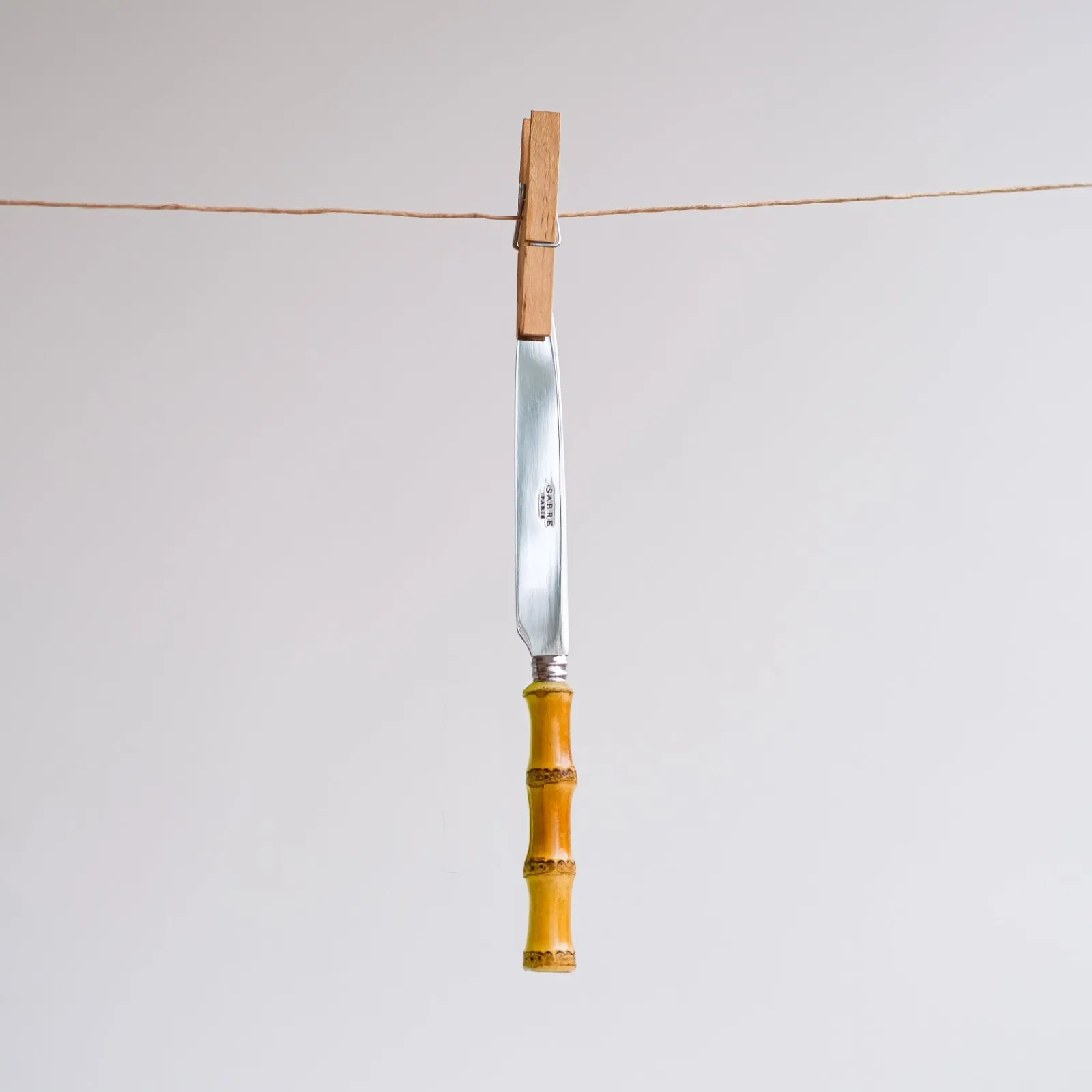 Sabre Paris Panda, Bambou Discount