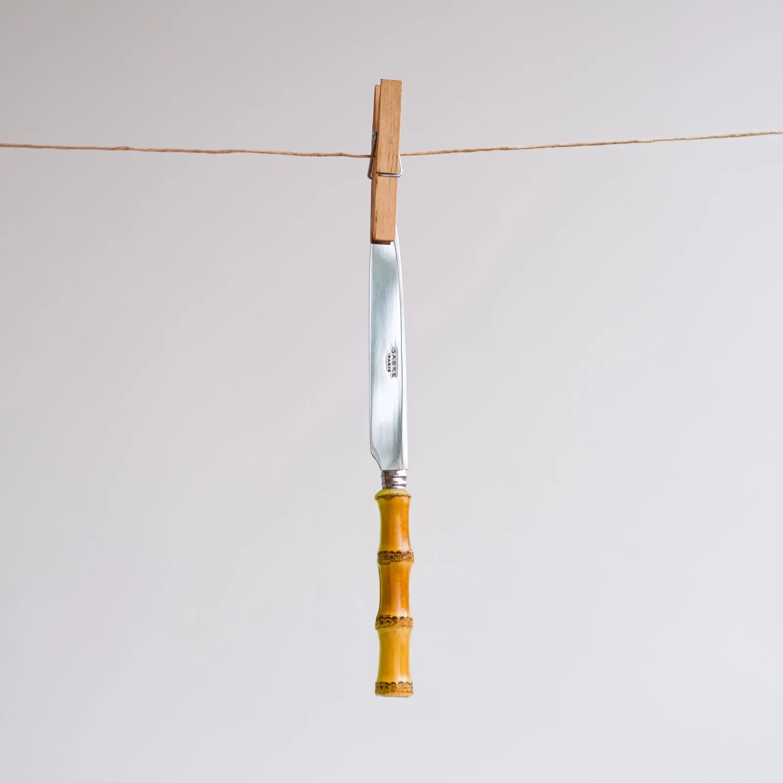 Sabre Paris Panda, Bambou Discount