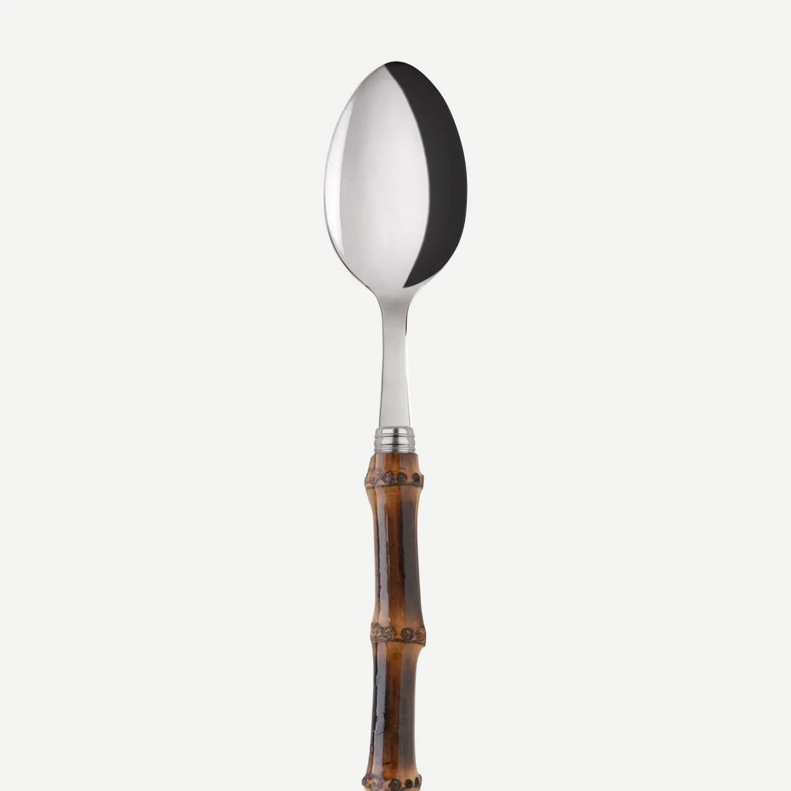 Sabre Paris Panda, Bambou foncé Bamboufoncé Store