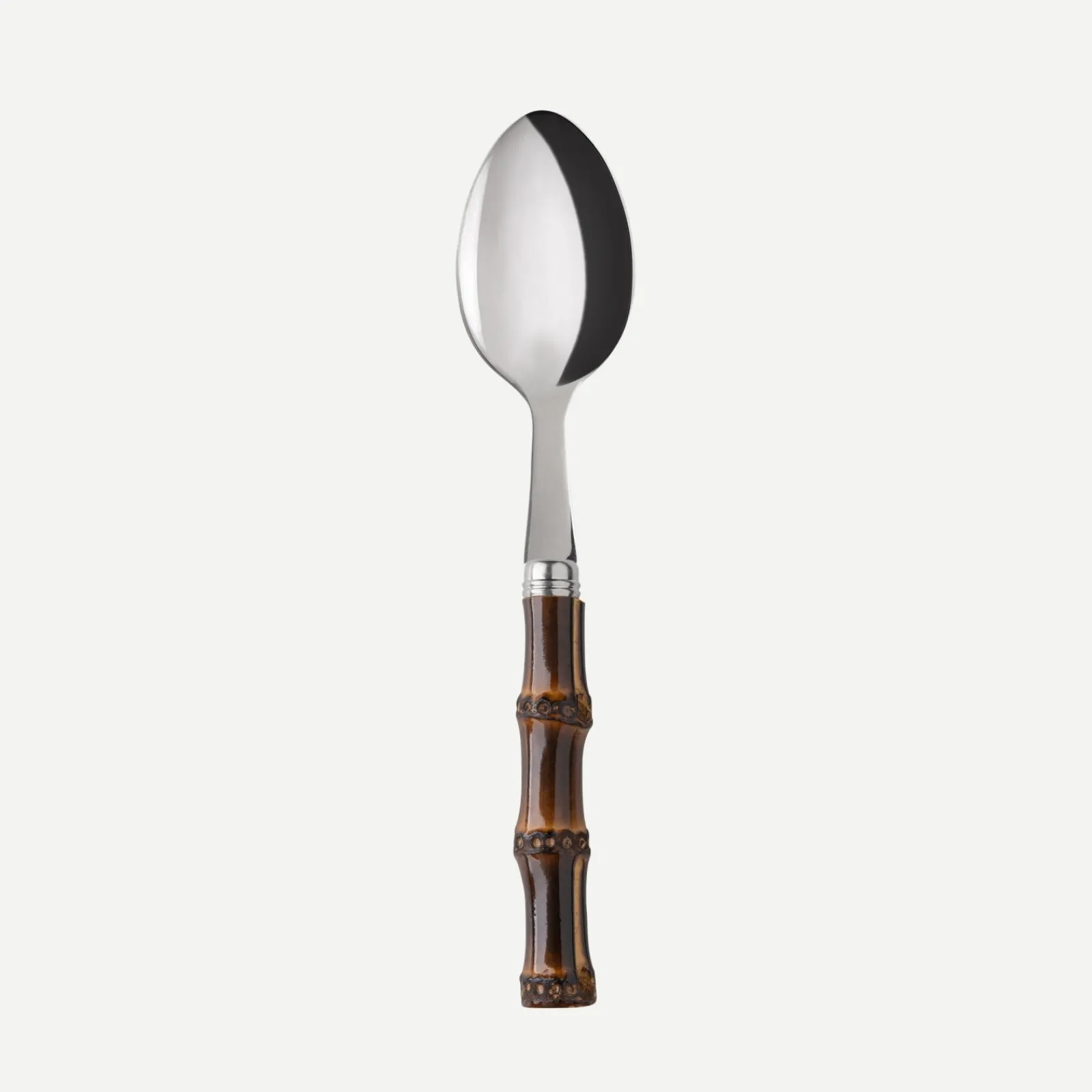 Sabre Paris Panda, Bambou foncé Bamboufoncé Fashion