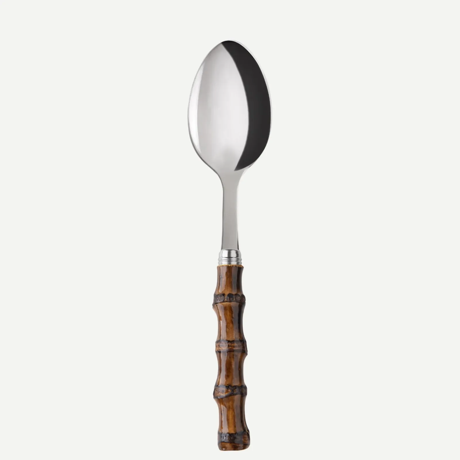 Sabre Paris Panda, Bambou foncé Bamboufoncé New