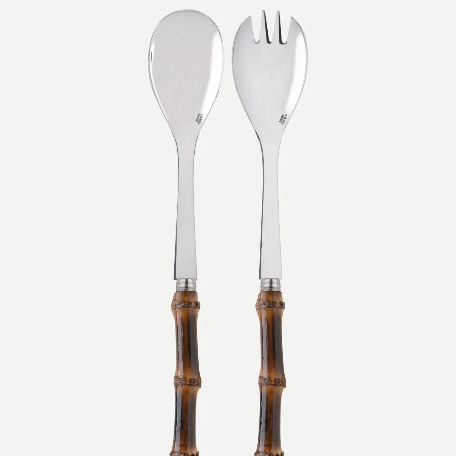 Sabre Paris Panda, Bambou foncé Bamboufoncé Outlet