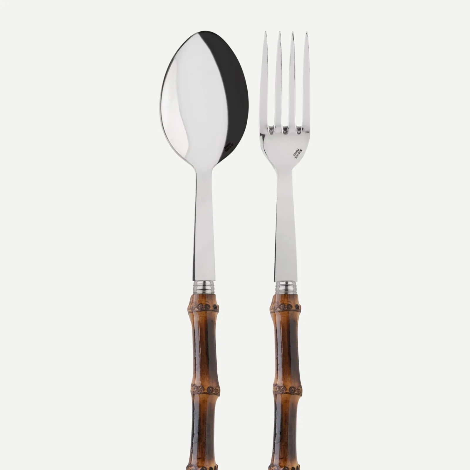 Sabre Paris Panda, Bambou foncé Bamboufoncé Discount