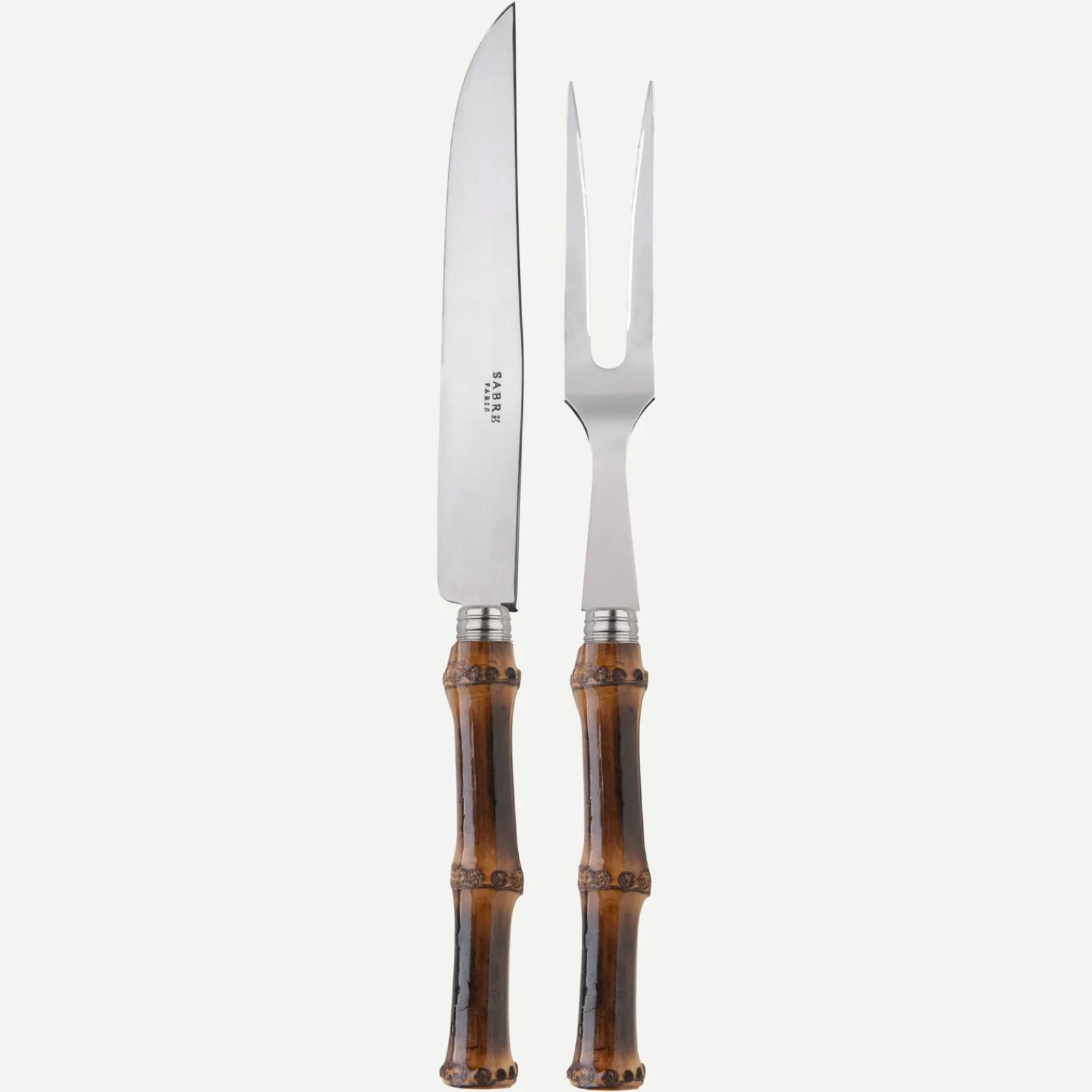 Sabre Paris Panda, Bambou foncé Bamboufoncé Sale