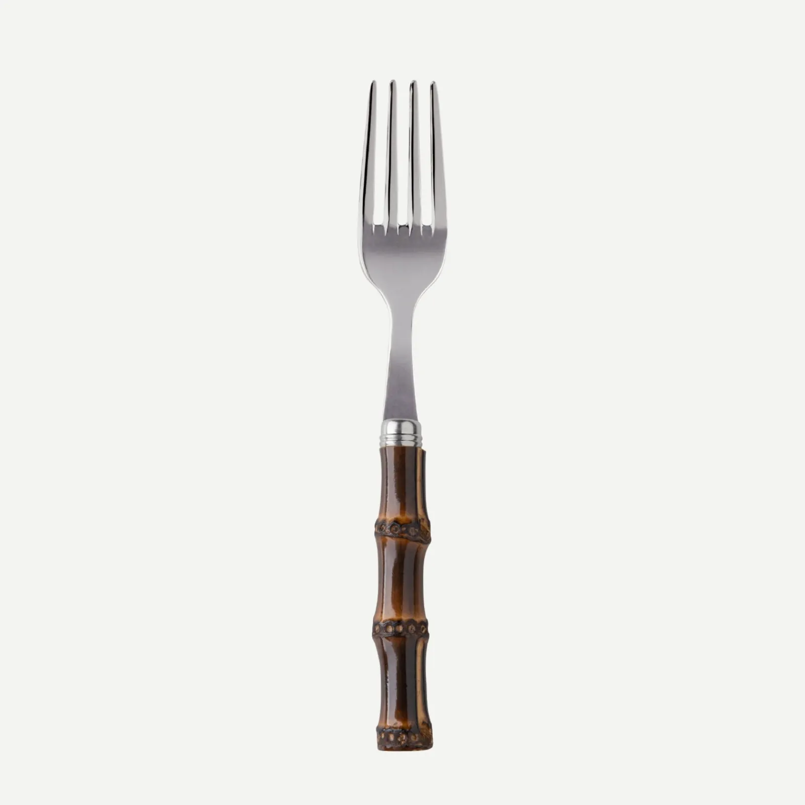 Sabre Paris Panda, Bambou foncé Bamboufoncé Flash Sale