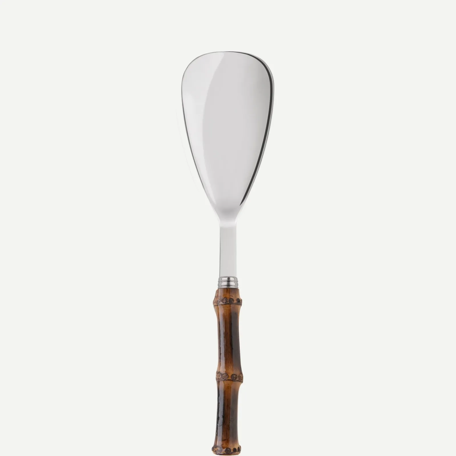Sabre Paris Panda, Bambou foncé Bamboufoncé Clearance