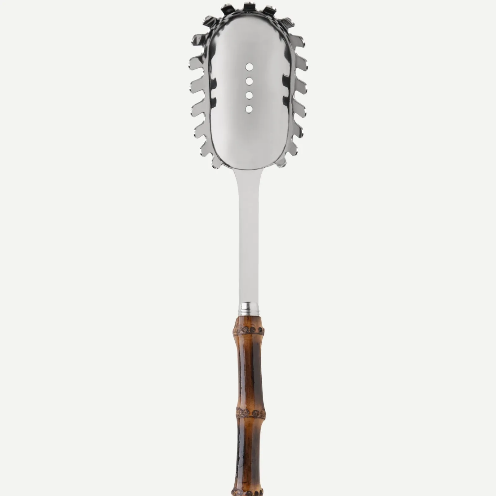 Sabre Paris Panda, Bambou foncé Bamboufoncé Cheap